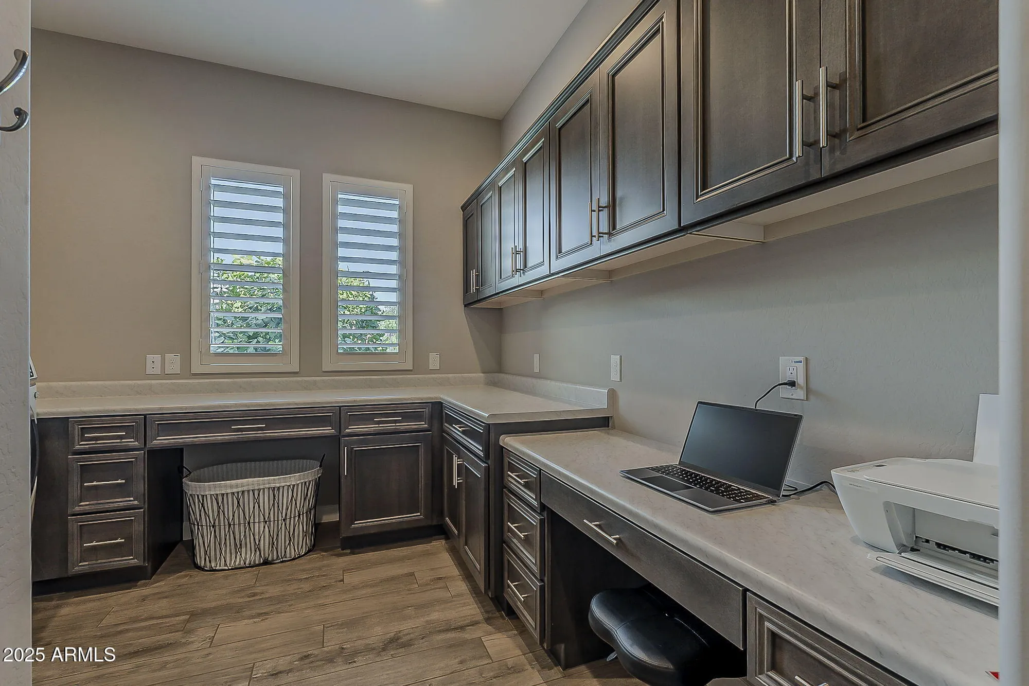 Property Slideshow image 22 of 77 | 35468 n sunset trl, Queen Creek, AZ, 85140