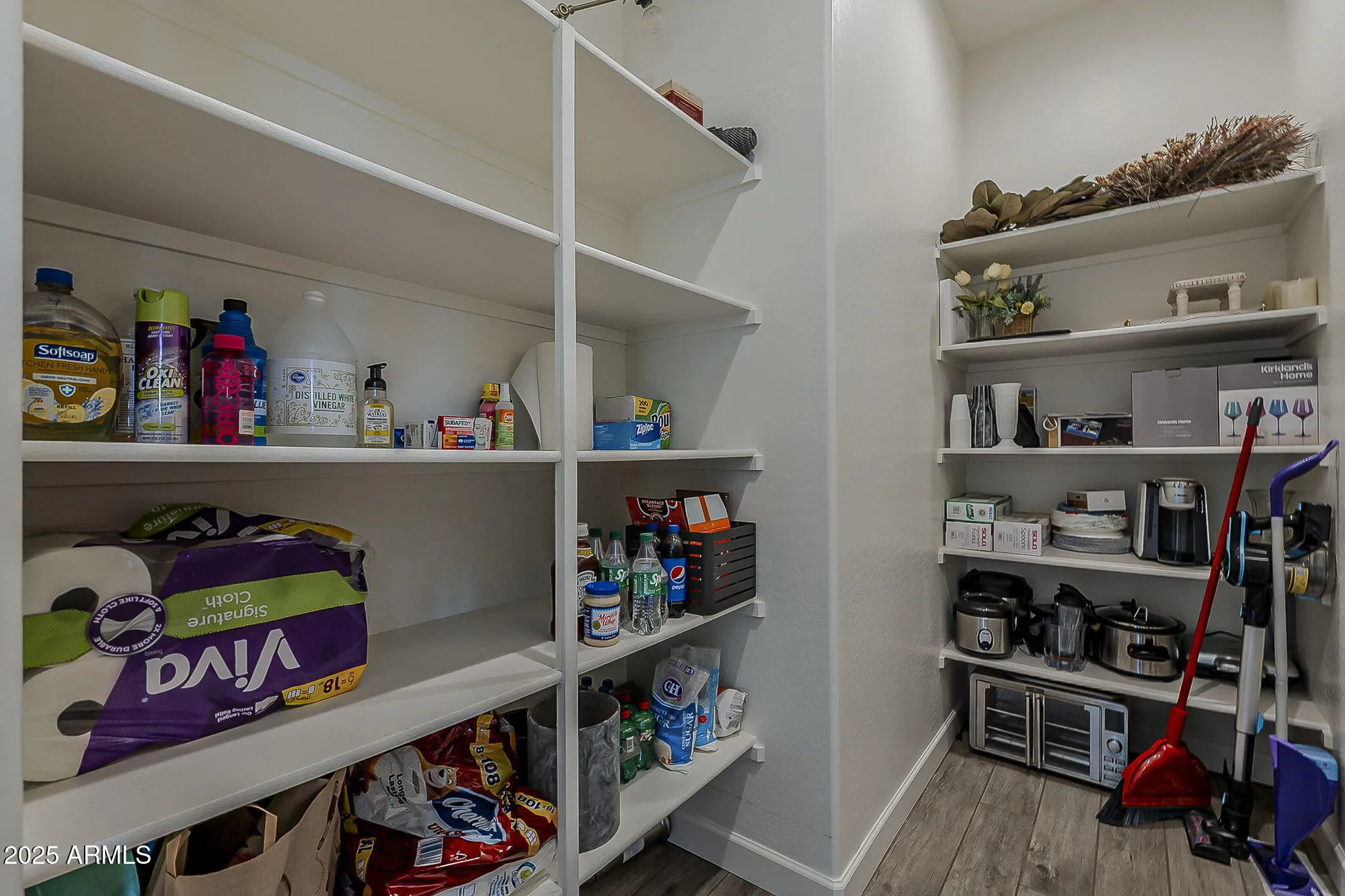 Property Slideshow image 21 of 77 | 35468 n sunset trl, Queen Creek, AZ, 85140