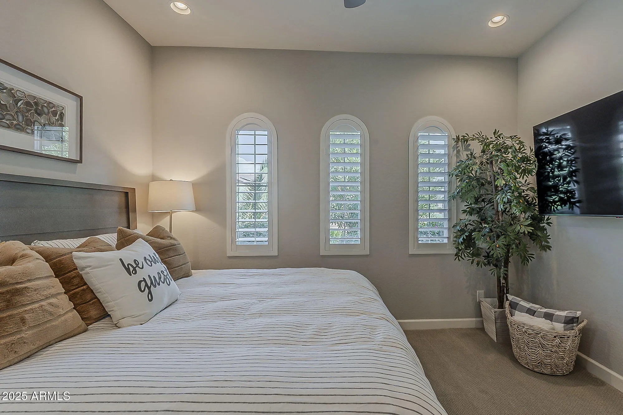 Property Slideshow image 39 of 77 | 35468 n sunset trl, Queen Creek, AZ, 85140