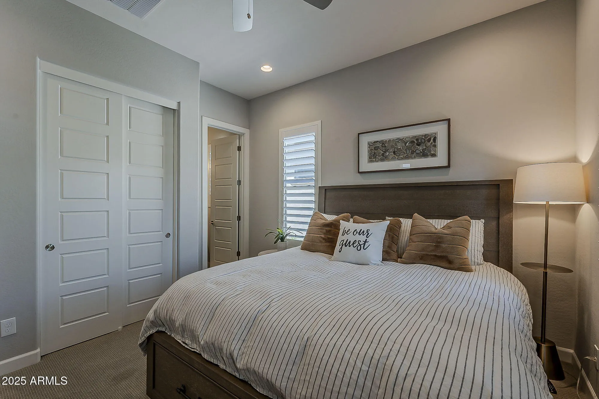 Property Slideshow image 40 of 77 | 35468 n sunset trl, Queen Creek, AZ, 85140