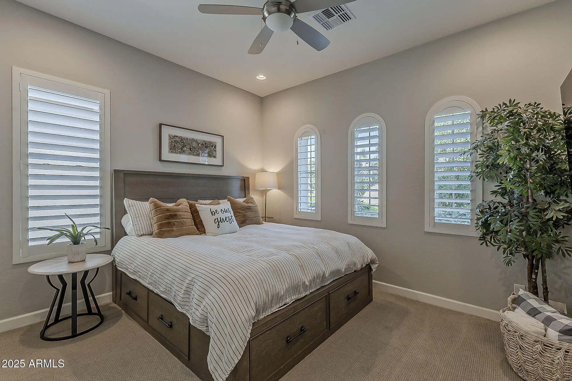 Property Slideshow image 41 of 77 | 35468 n sunset trl, Queen Creek, AZ, 85140