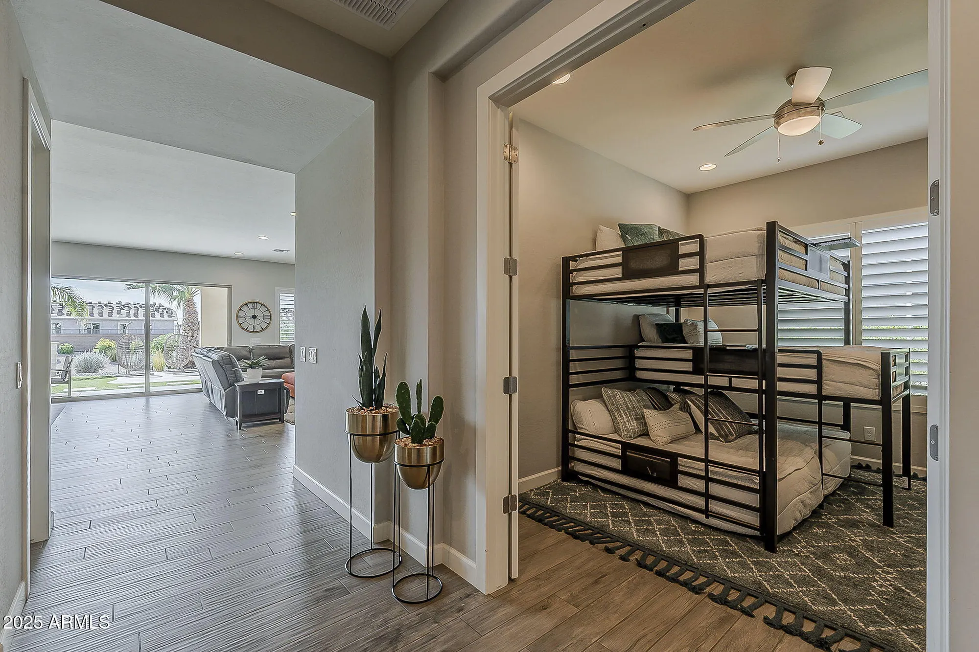 Property Slideshow image 35 of 77 | 35468 n sunset trl, Queen Creek, AZ, 85140