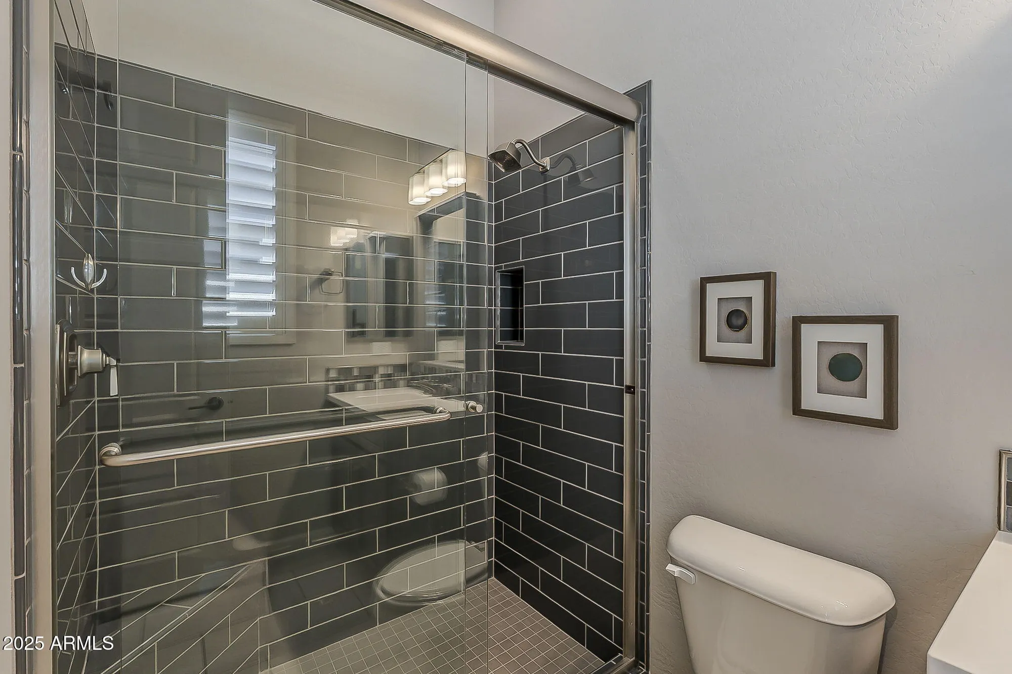 Property Slideshow image 42 of 77 | 35468 n sunset trl, Queen Creek, AZ, 85140