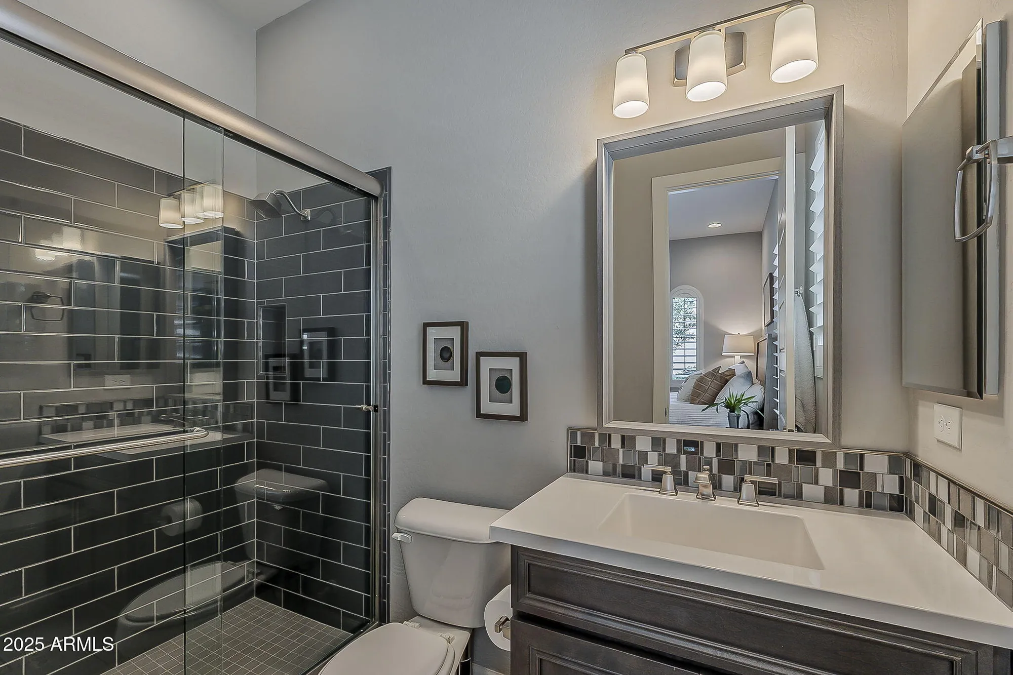 Property Slideshow image 43 of 77 | 35468 n sunset trl, Queen Creek, AZ, 85140