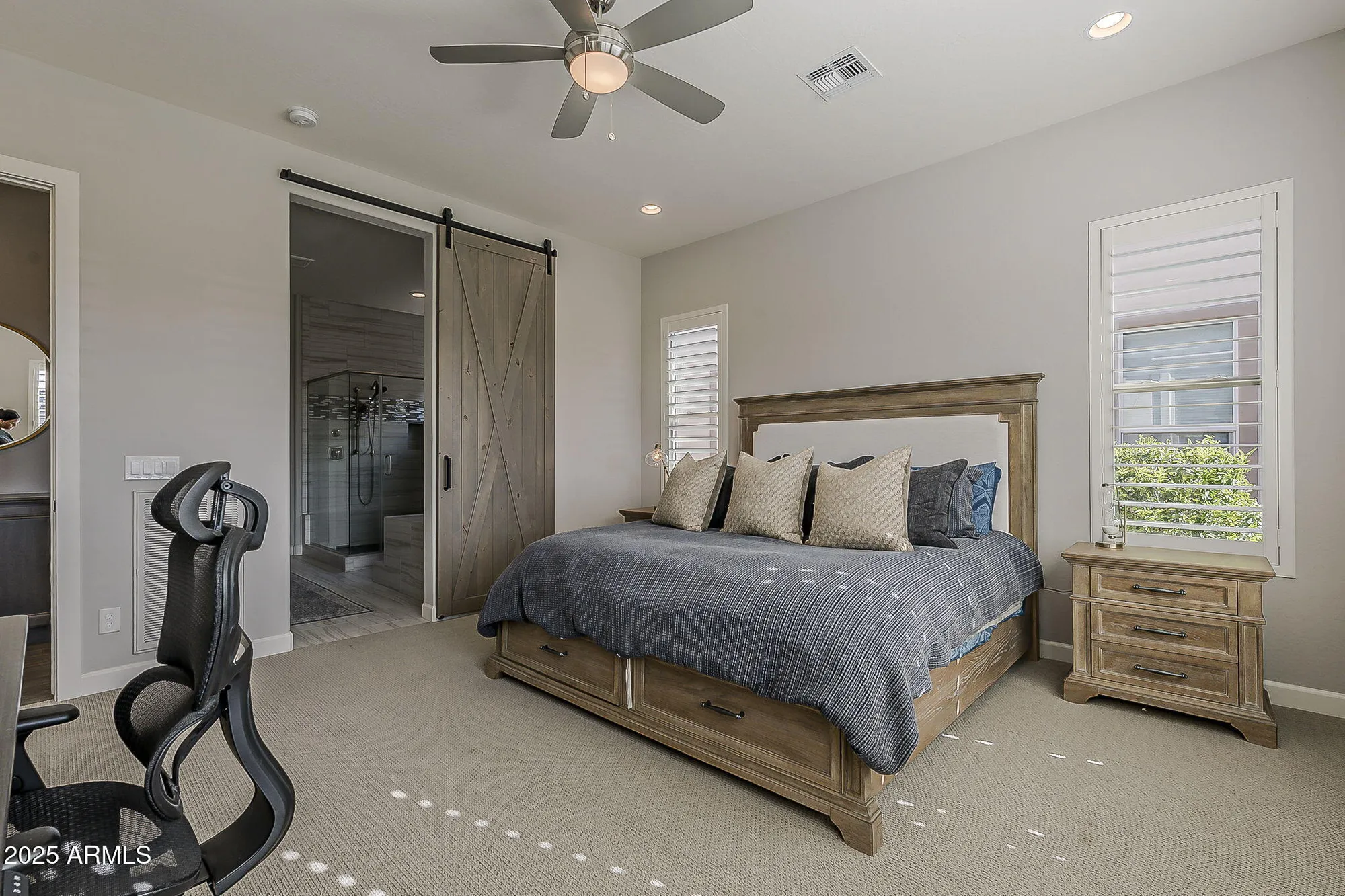 Property Slideshow image 26 of 77 | 35468 n sunset trl, Queen Creek, AZ, 85140