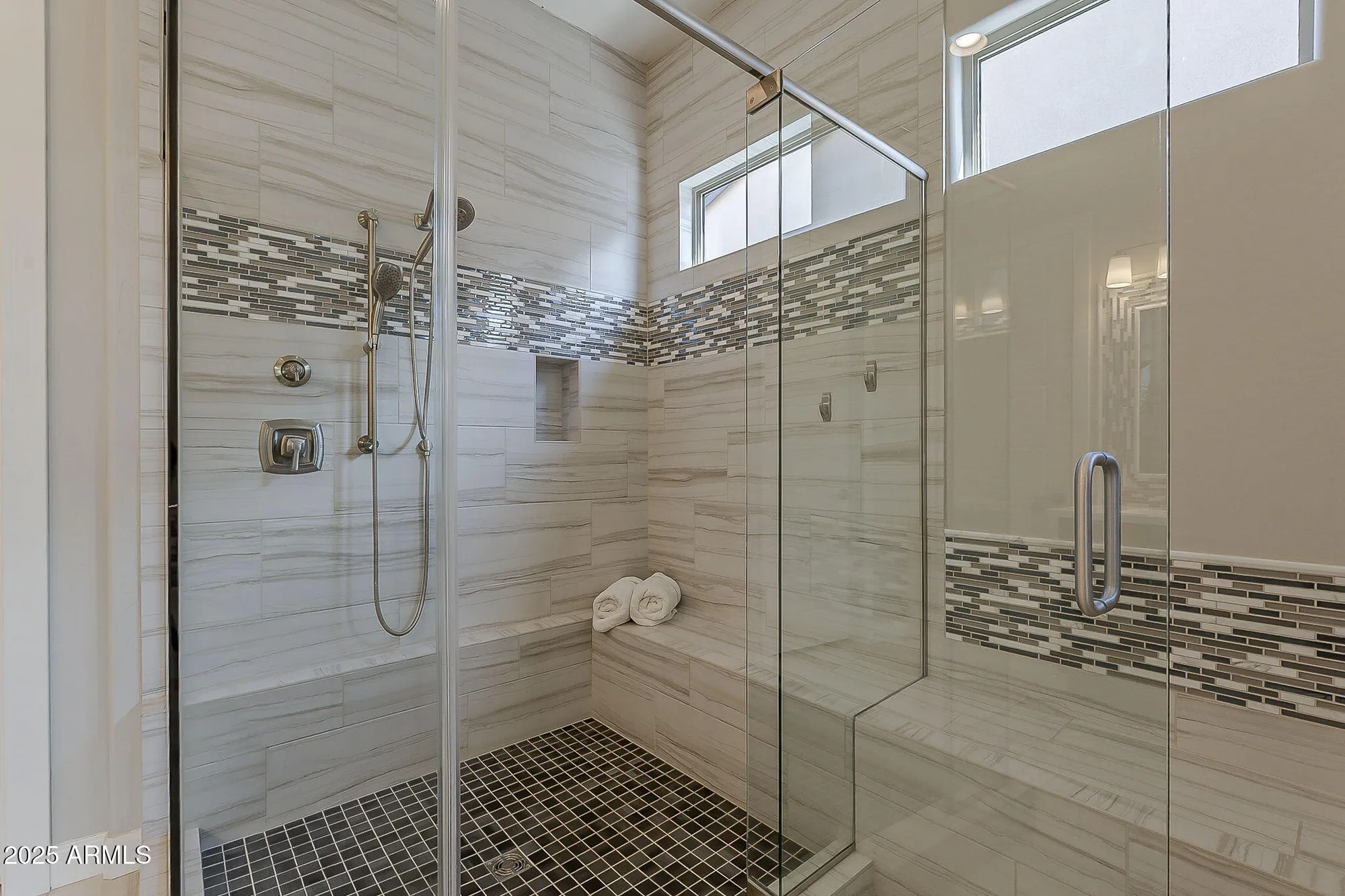 Property Slideshow image 30 of 77 | 35468 n sunset trl, Queen Creek, AZ, 85140