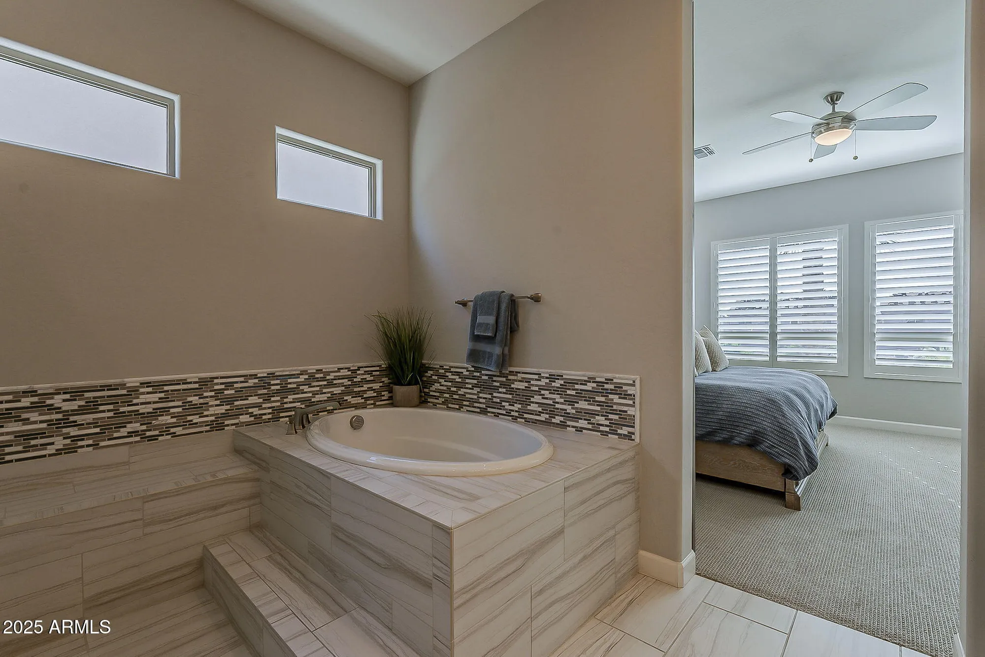 Property Slideshow image 31 of 77 | 35468 n sunset trl, Queen Creek, AZ, 85140