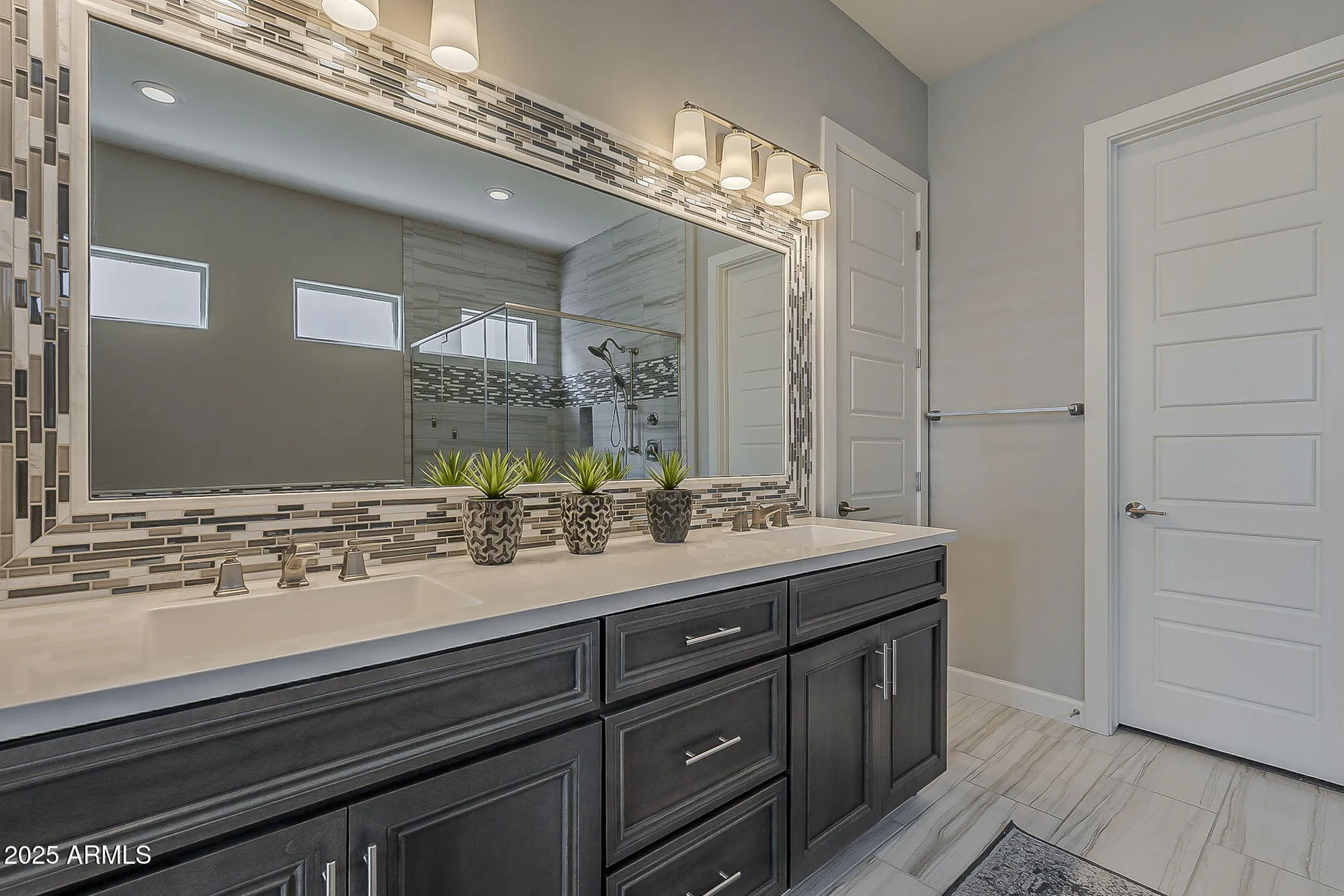 Property Slideshow image 29 of 77 | 35468 n sunset trl, Queen Creek, AZ, 85140