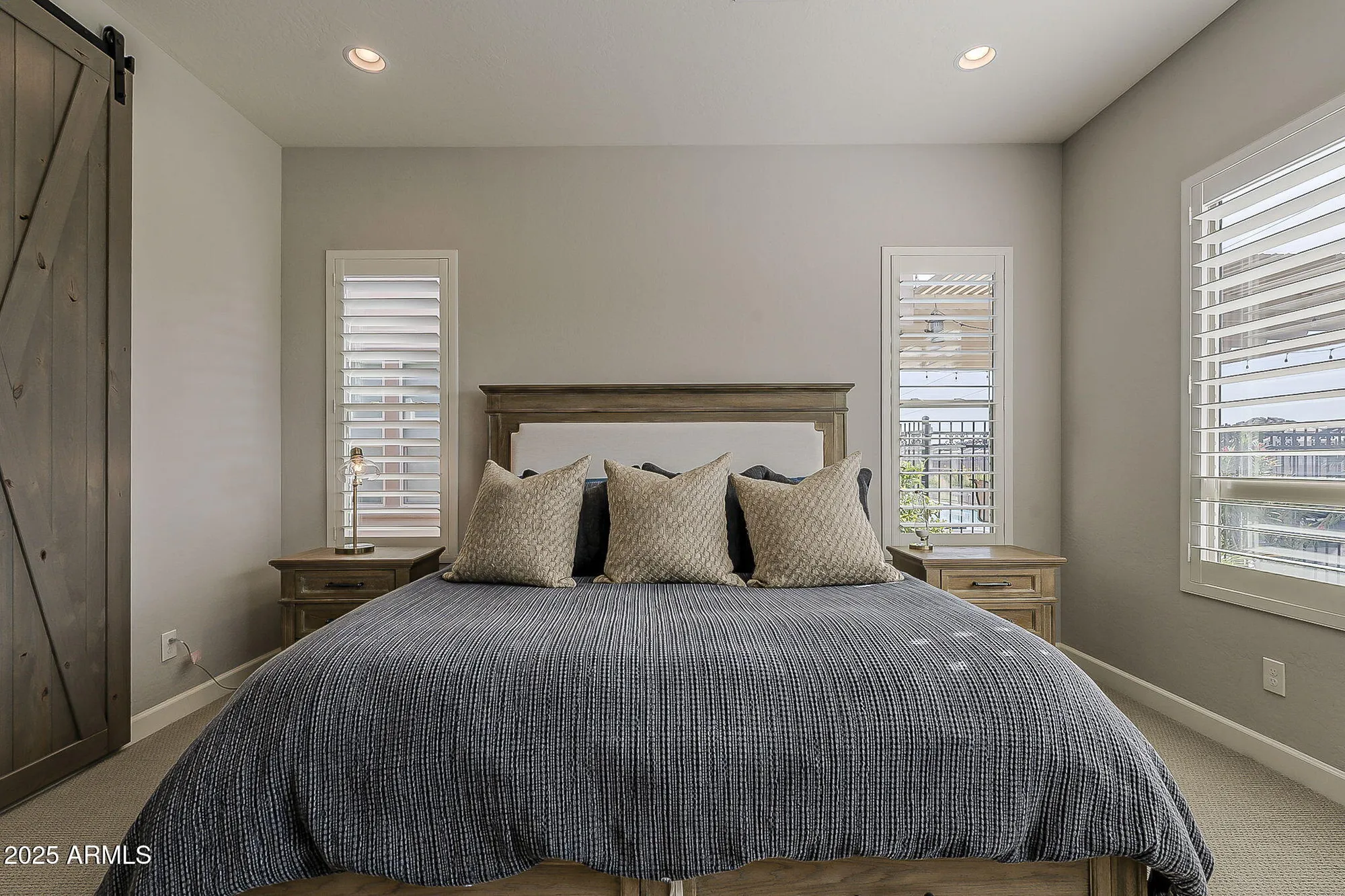 Property Slideshow image 25 of 77 | 35468 n sunset trl, Queen Creek, AZ, 85140