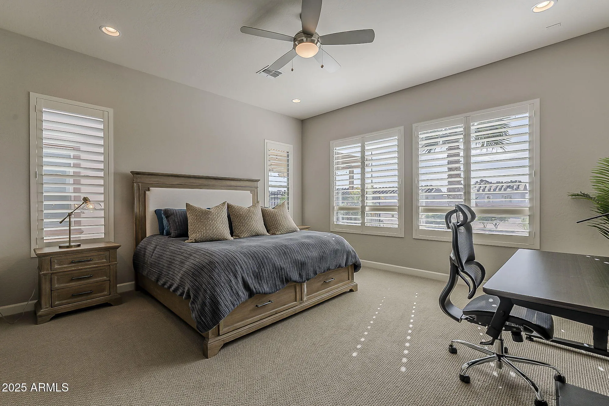 Property Slideshow image 24 of 77 | 35468 n sunset trl, Queen Creek, AZ, 85140