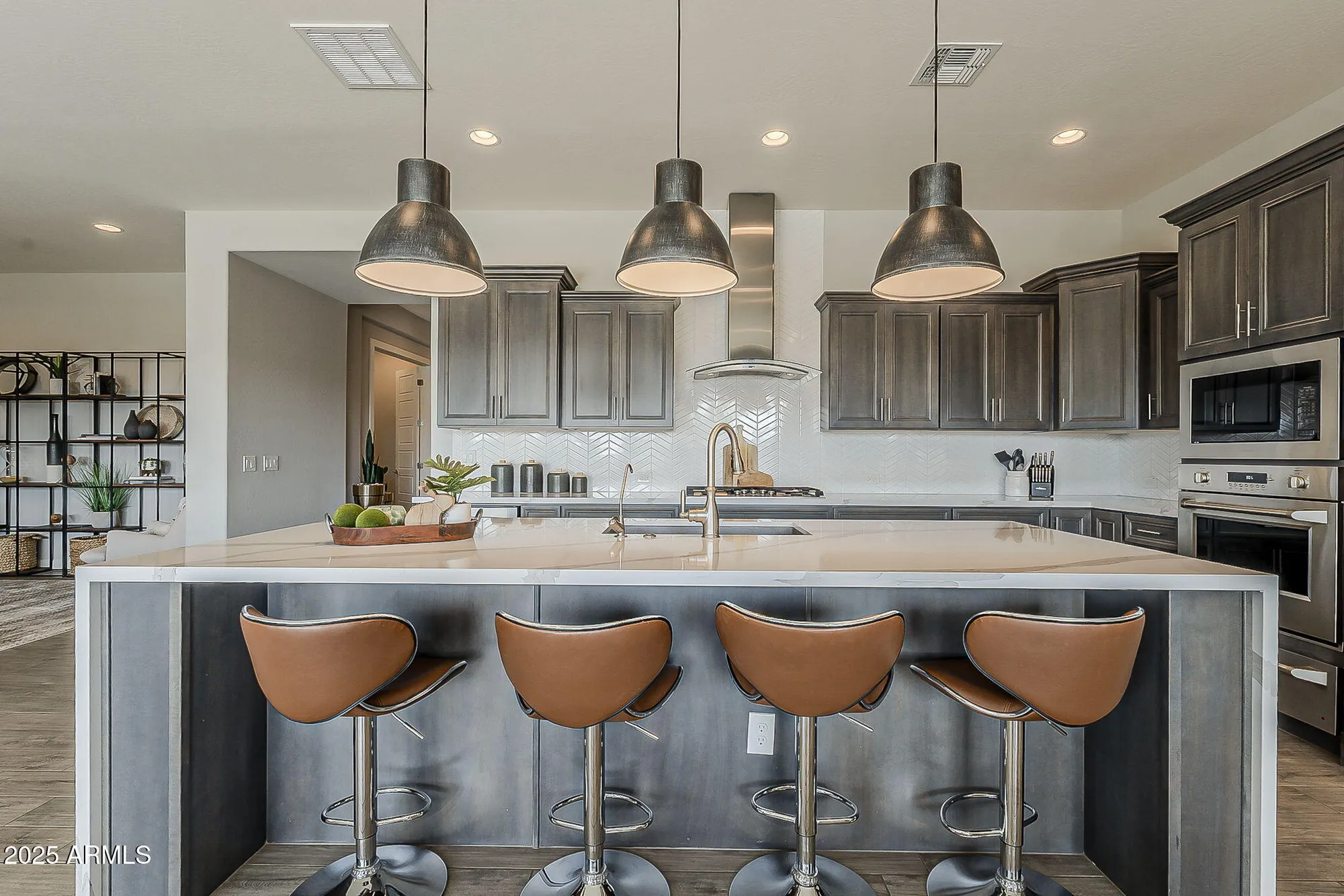 Property Slideshow image 2 of 77 | 35468 n sunset trl, Queen Creek, AZ, 85140