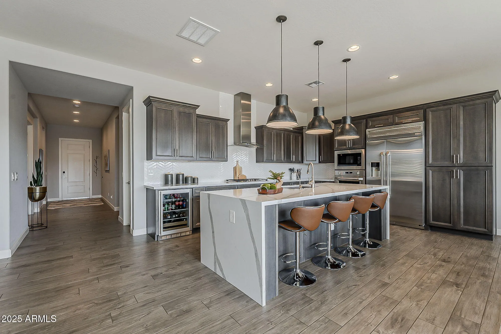 Property Slideshow image 4 of 77 | 35468 n sunset trl, Queen Creek, AZ, 85140