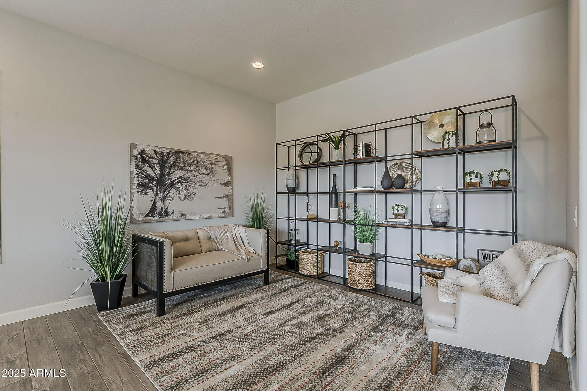 Property Slideshow image 20 of 77 | 35468 n sunset trl, Queen Creek, AZ, 85140