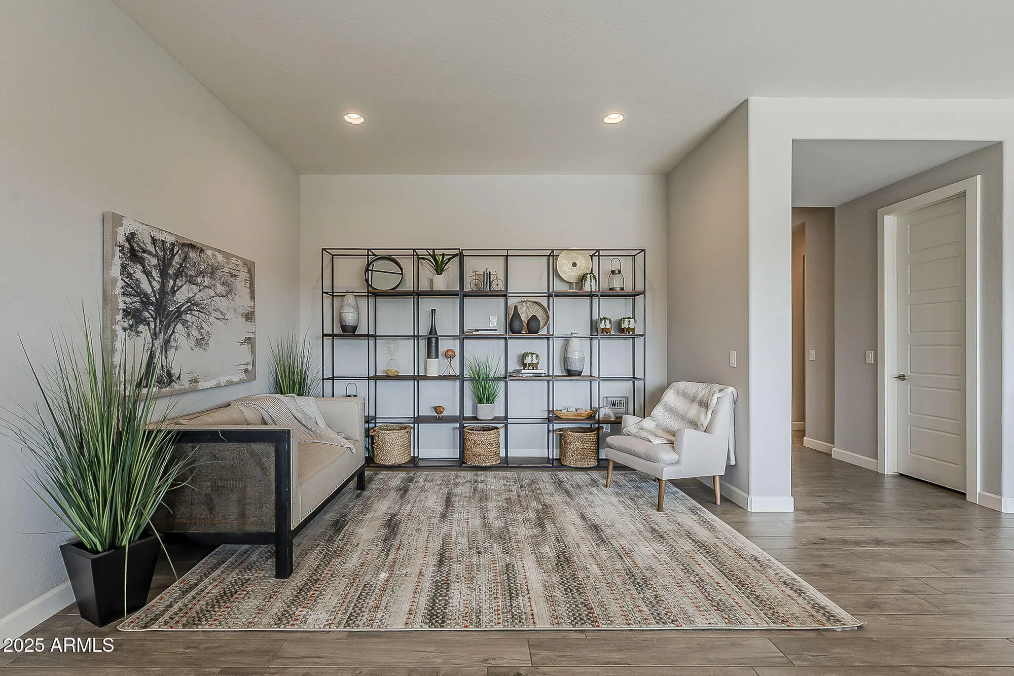 Property Slideshow image 19 of 77 | 35468 n sunset trl, Queen Creek, AZ, 85140