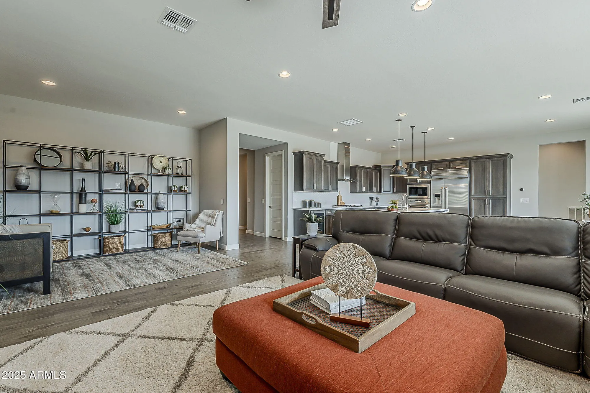 Property Slideshow image 16 of 77 | 35468 n sunset trl, Queen Creek, AZ, 85140