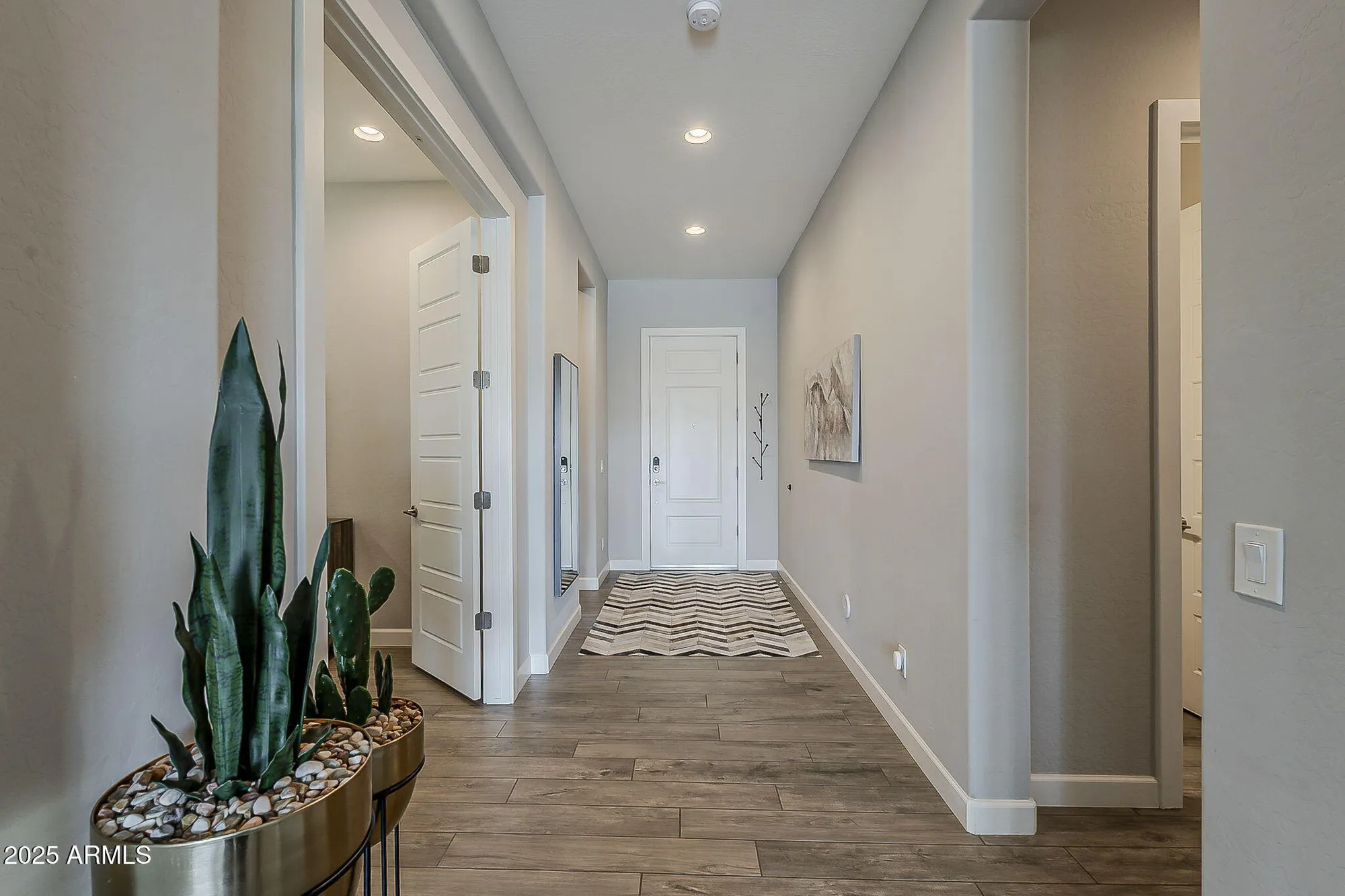 Property Slideshow image 8 of 77 | 35468 n sunset trl, Queen Creek, AZ, 85140