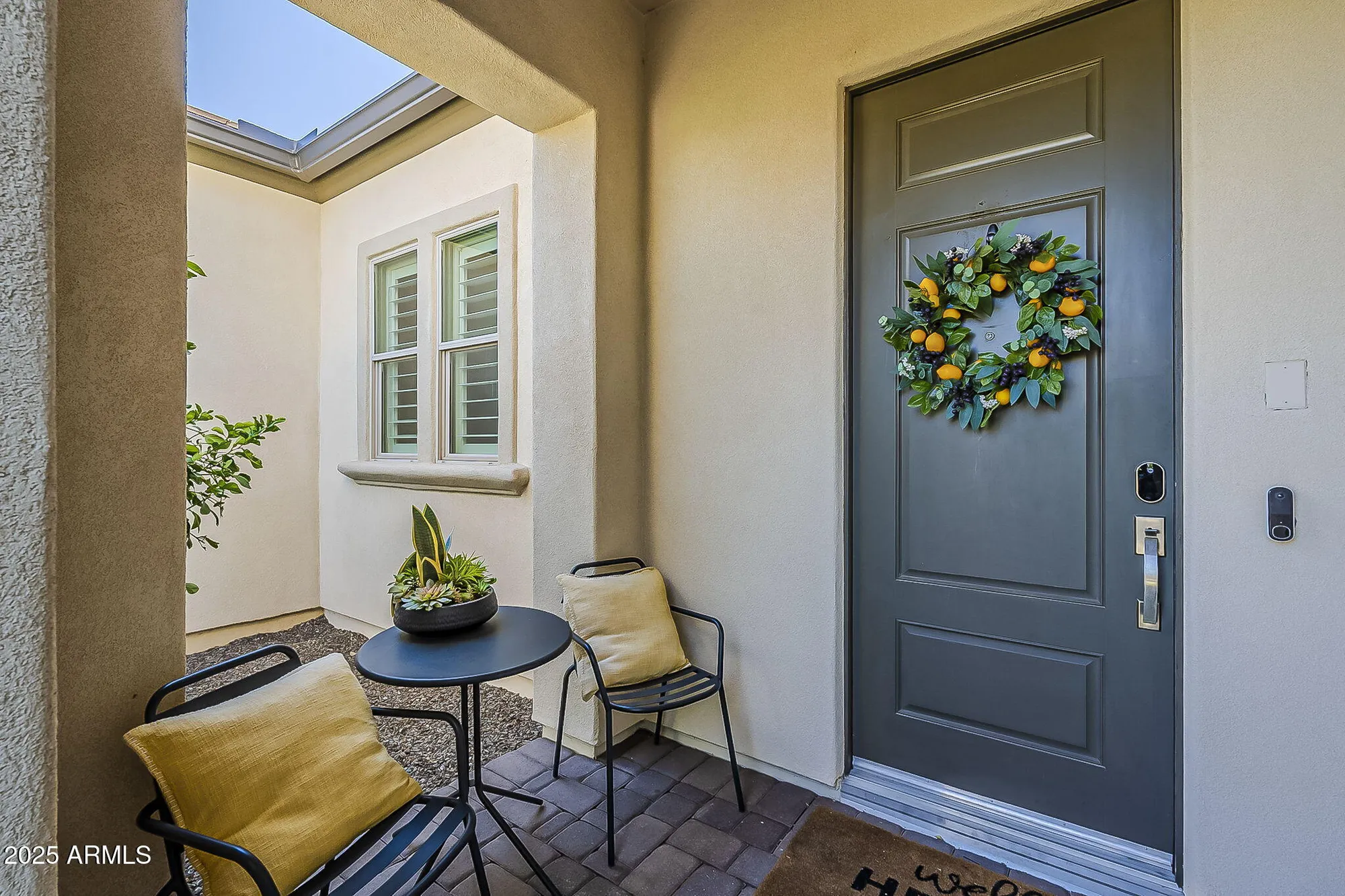 Property Slideshow image 7 of 77 | 35468 n sunset trl, Queen Creek, AZ, 85140