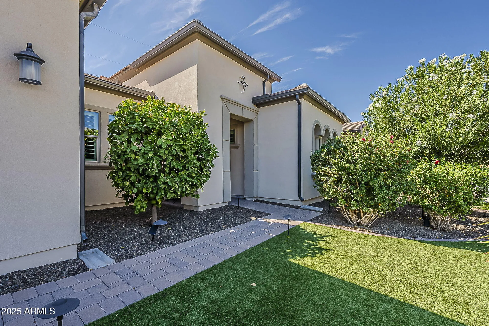 Property Slideshow image 6 of 77 | 35468 n sunset trl, Queen Creek, AZ, 85140