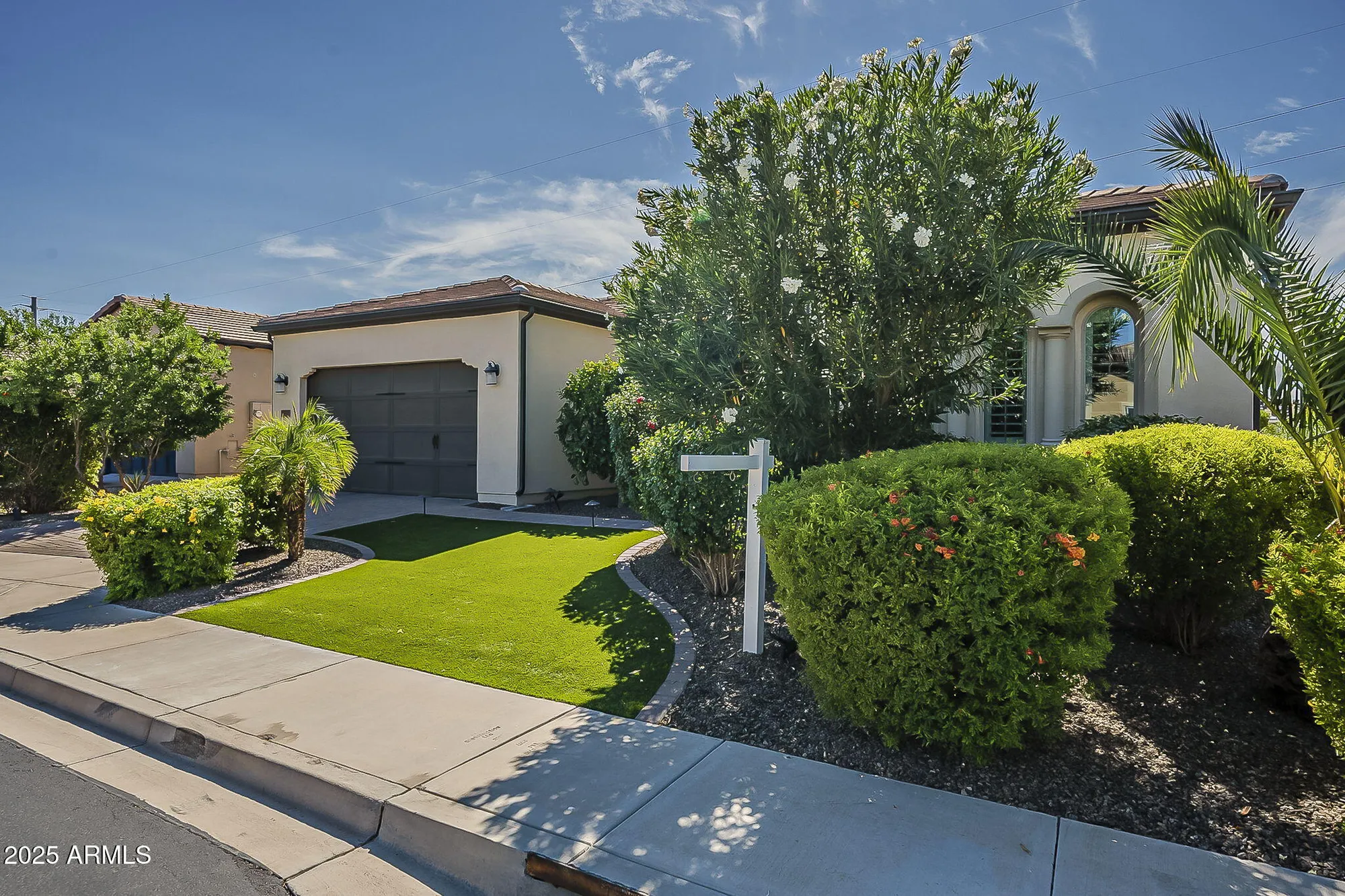 Property Slideshow image 47 of 77 | 35468 n sunset trl, Queen Creek, AZ, 85140