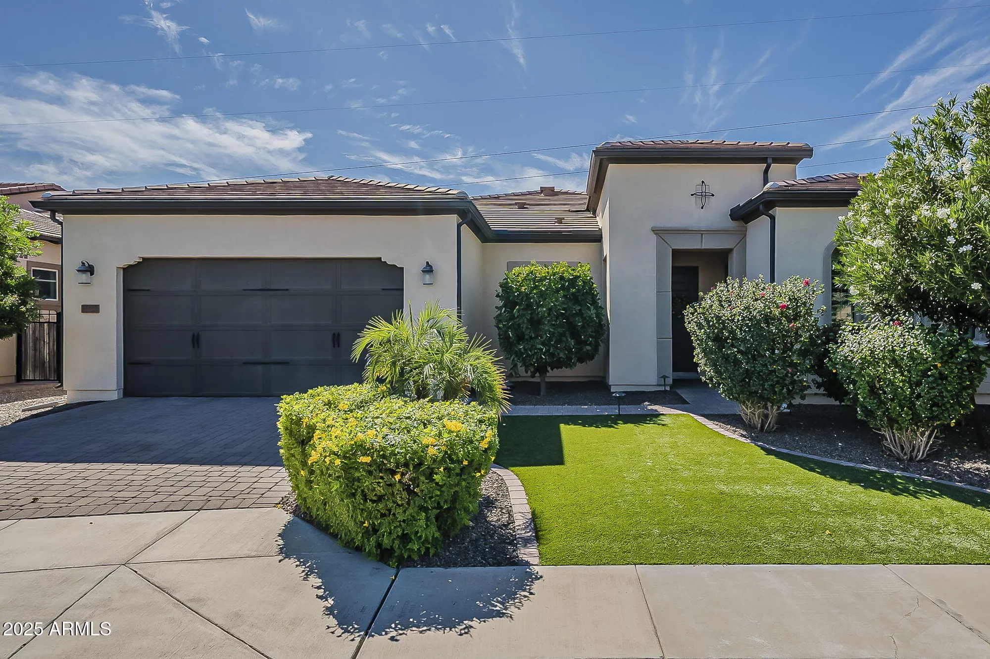 Property Slideshow image 5 of 77 | 35468 n sunset trl, Queen Creek, AZ, 85140