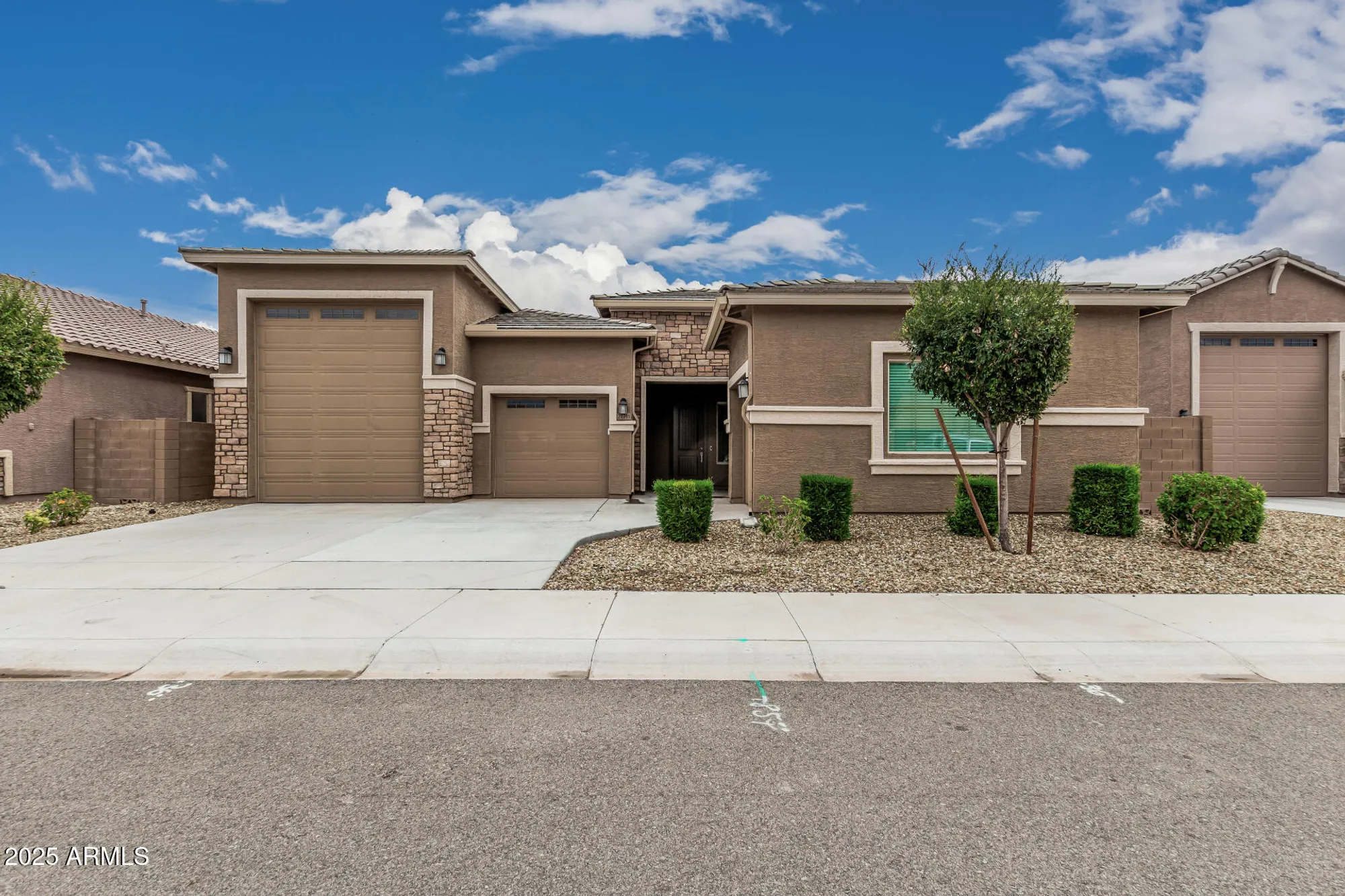 Property Slideshow image 1 of 47 | 24741 n 175th dr, Surprise, AZ, 85387