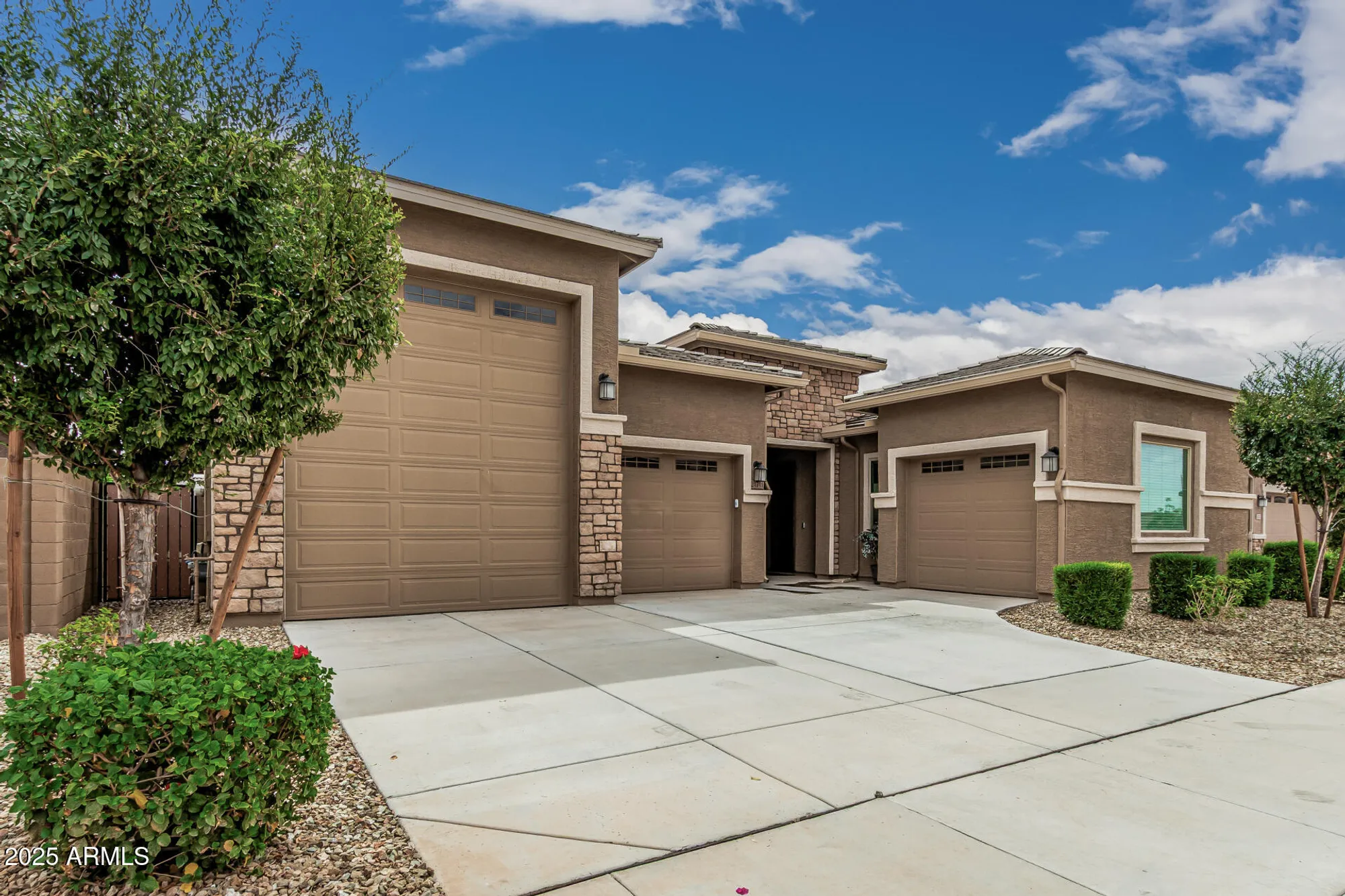 Property Slideshow image 2 of 47 | 24741 n 175th dr, Surprise, AZ, 85387