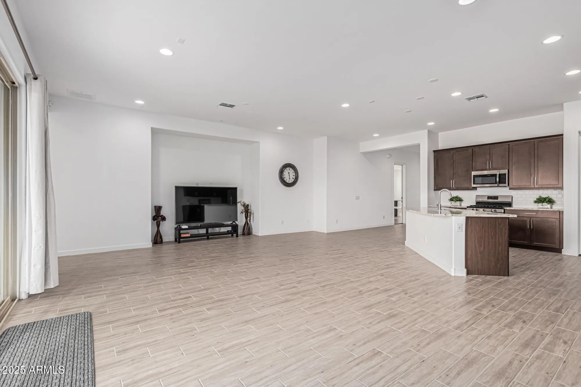 Property Slideshow image 7 of 47 | 24741 n 175th dr, Surprise, AZ, 85387