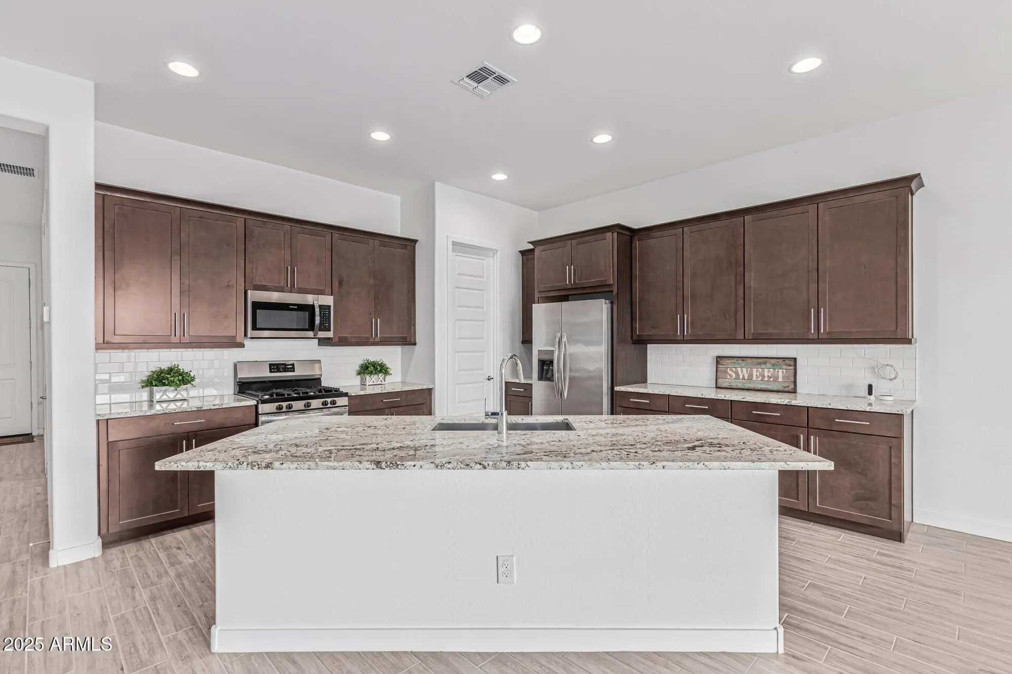 Property Slideshow image 9 of 47 | 24741 n 175th dr, Surprise, AZ, 85387