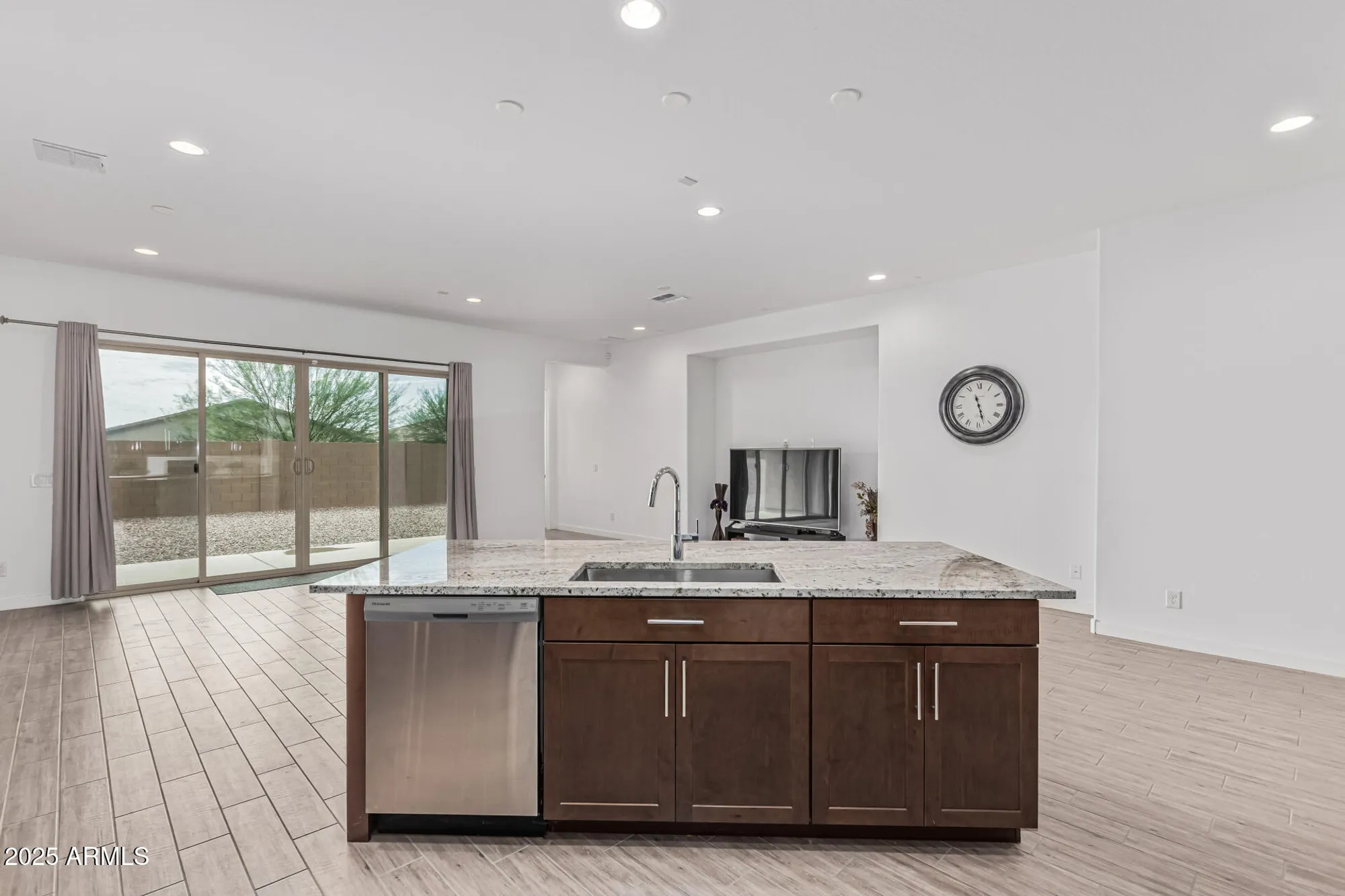 Property Slideshow image 12 of 47 | 24741 n 175th dr, Surprise, AZ, 85387