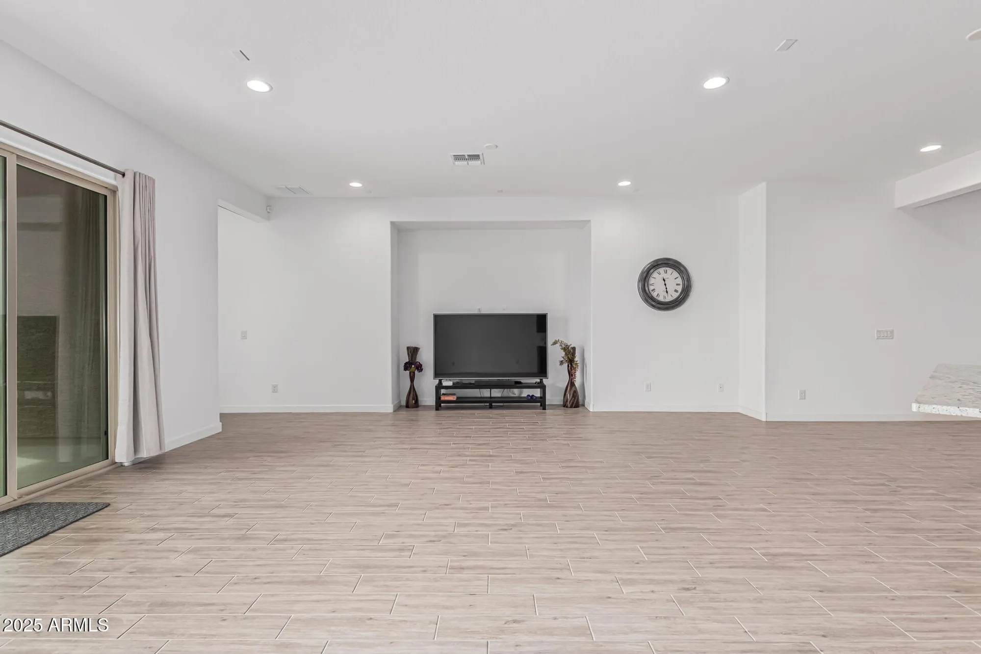 Property Slideshow image 4 of 47 | 24741 n 175th dr, Surprise, AZ, 85387