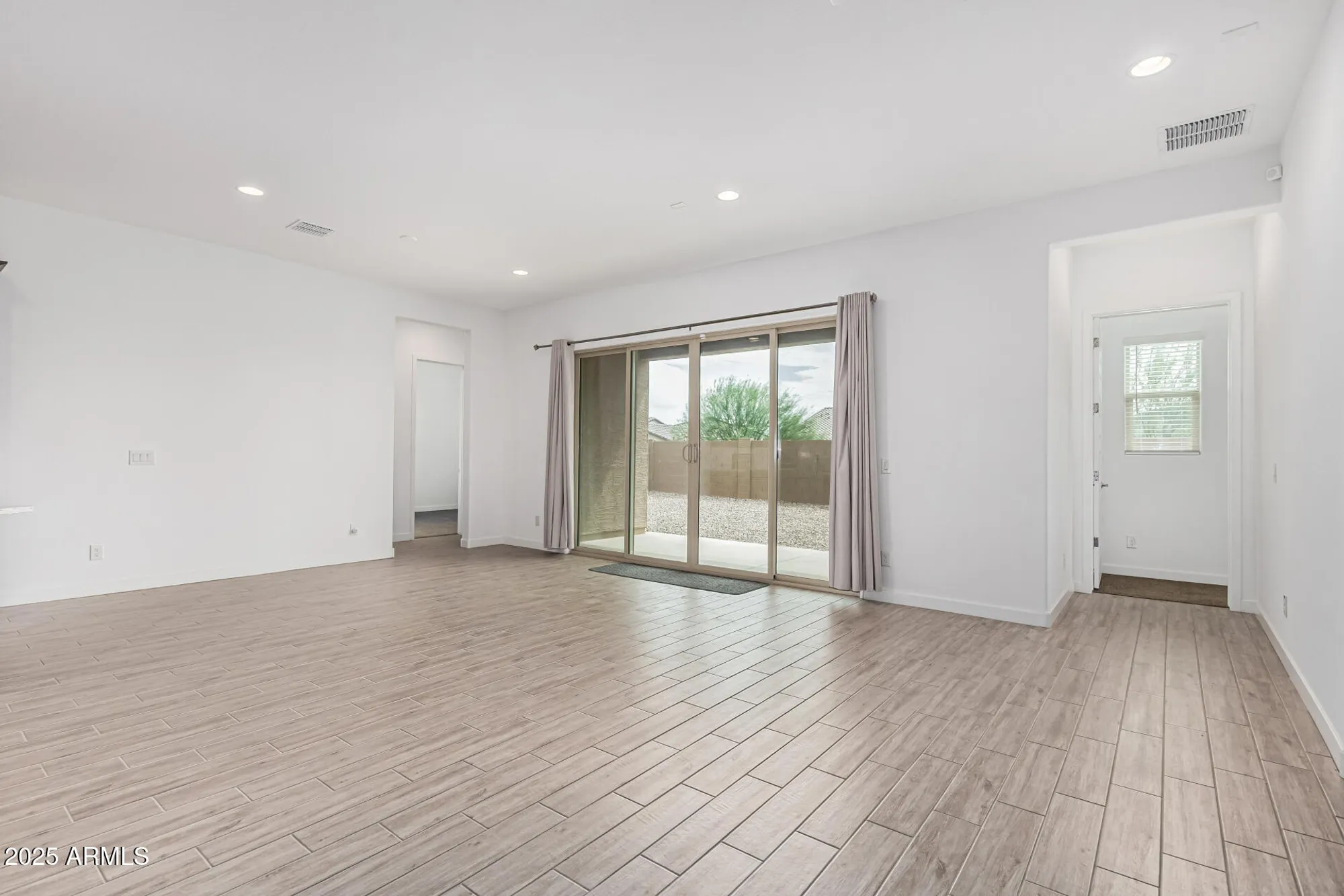 Property Slideshow image 5 of 47 | 24741 n 175th dr, Surprise, AZ, 85387