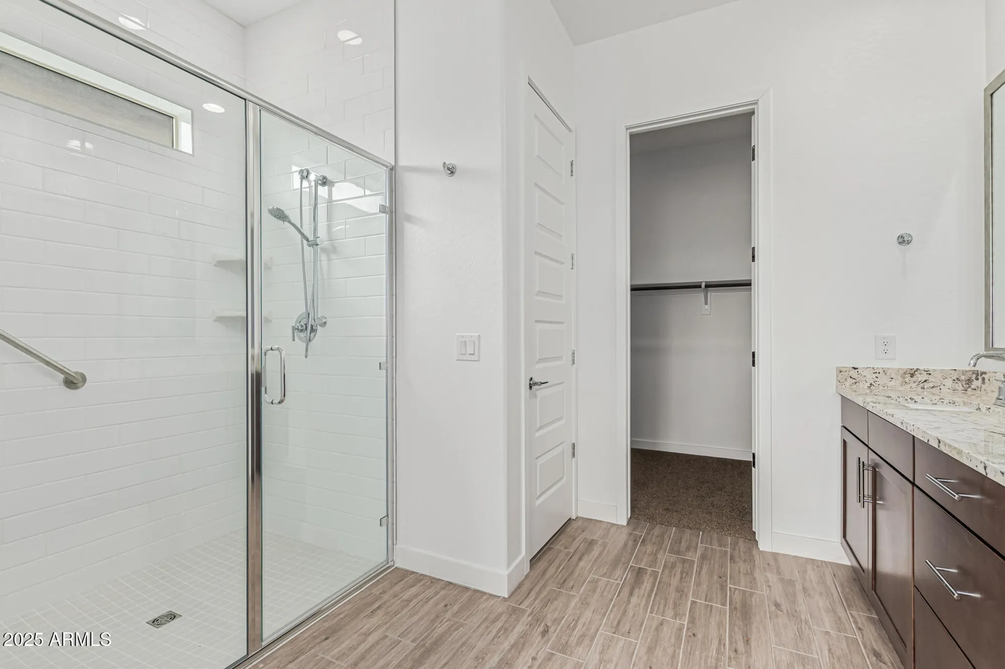 Property Slideshow image 17 of 47 | 24741 n 175th dr, Surprise, AZ, 85387