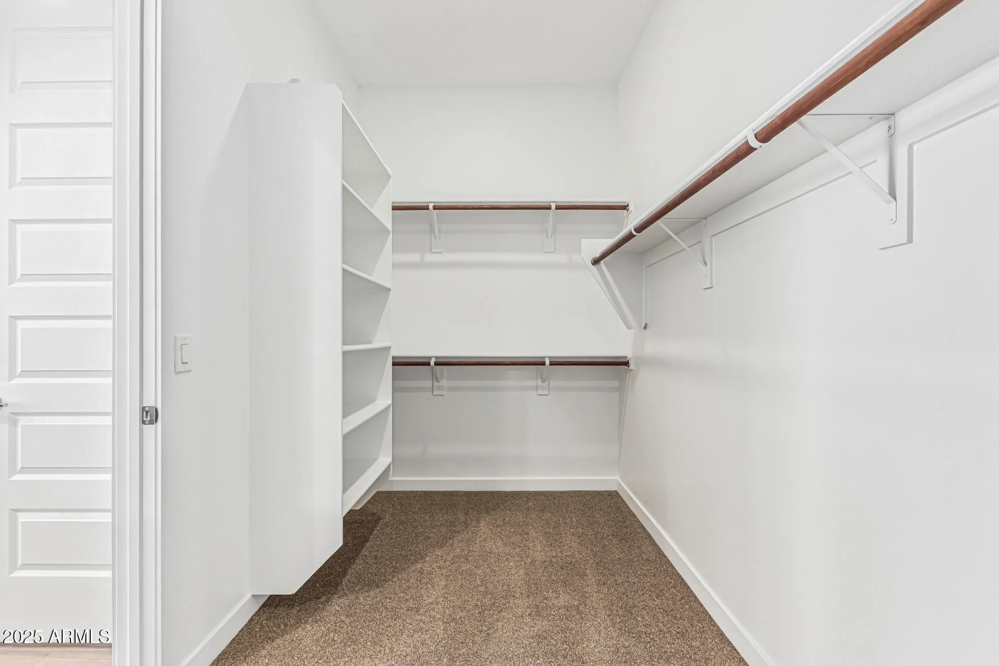 Property Slideshow image 18 of 47 | 24741 n 175th dr, Surprise, AZ, 85387