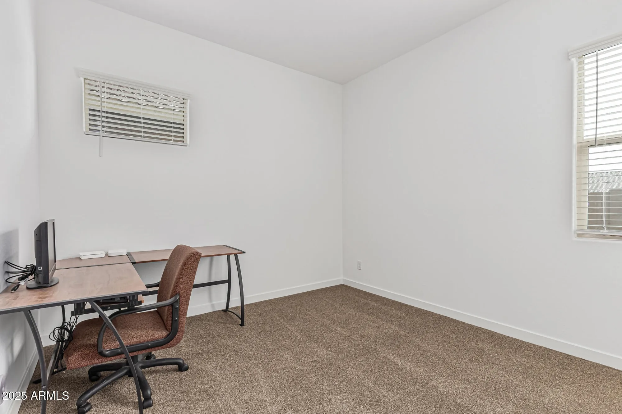 Property Slideshow image 19 of 47 | 24741 n 175th dr, Surprise, AZ, 85387