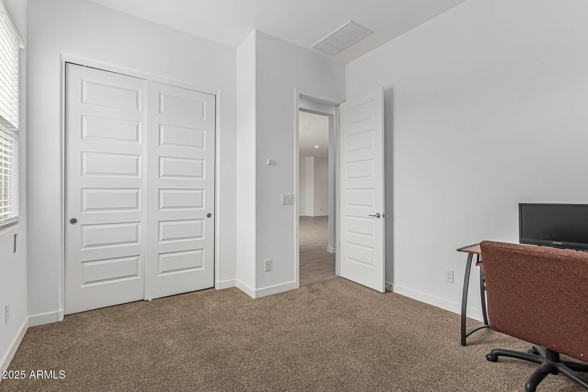 Property Slideshow image 20 of 47 | 24741 n 175th dr, Surprise, AZ, 85387