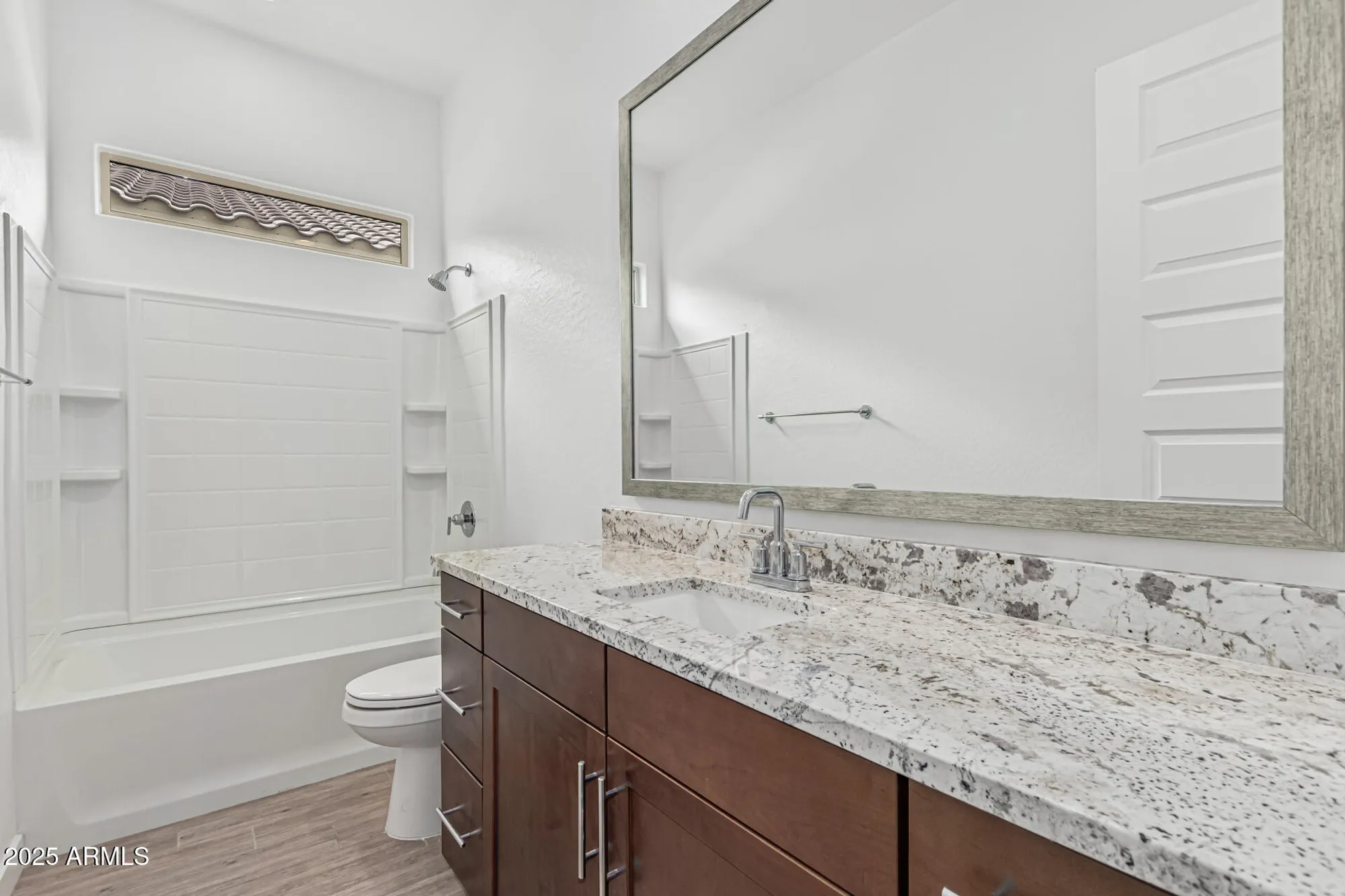 Property Slideshow image 21 of 47 | 24741 n 175th dr, Surprise, AZ, 85387