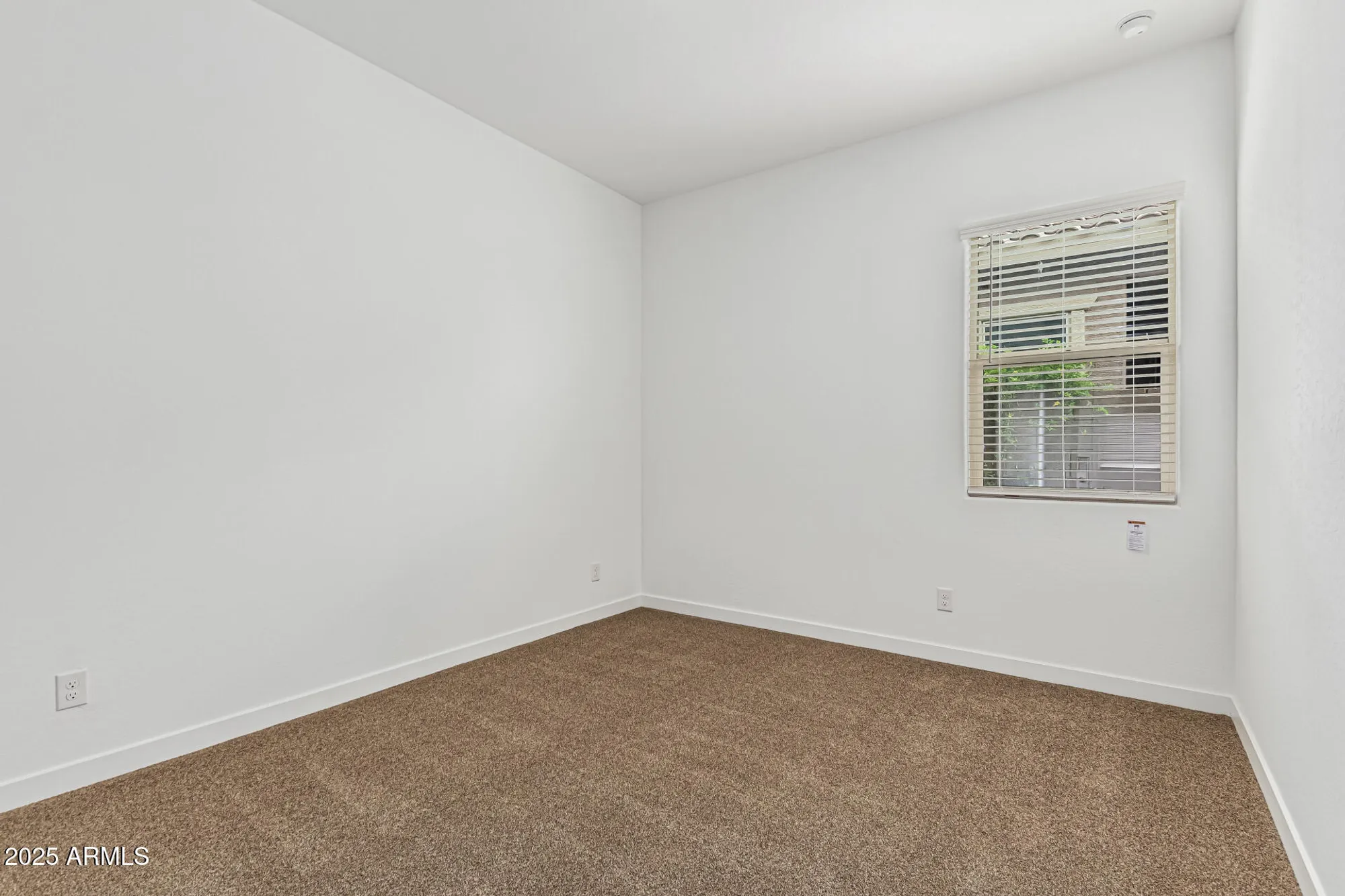 Property Slideshow image 22 of 47 | 24741 n 175th dr, Surprise, AZ, 85387