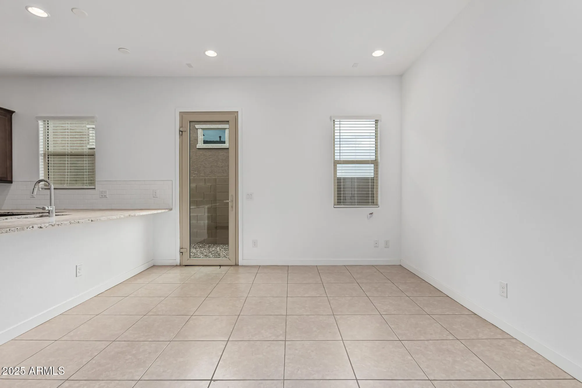 Property Slideshow image 28 of 47 | 24741 n 175th dr, Surprise, AZ, 85387