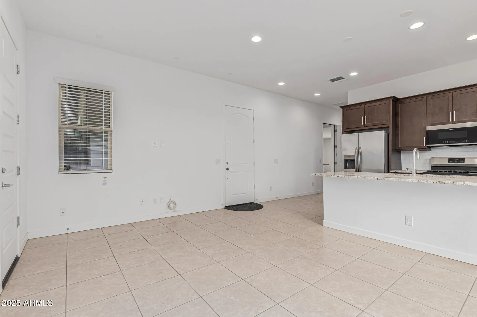 Property Slideshow image 29 of 47 | 24741 n 175th dr, Surprise, AZ, 85387