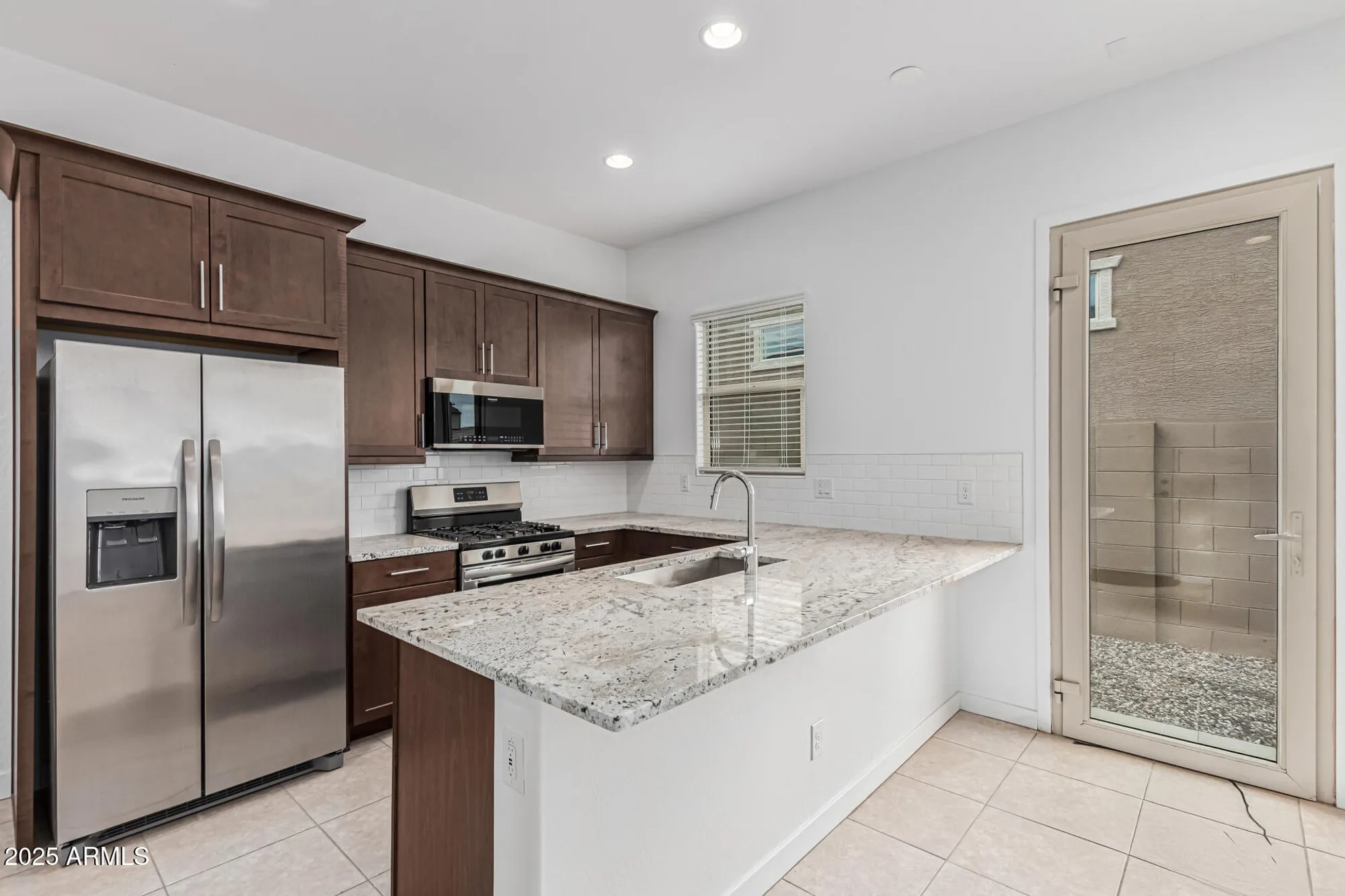 Property Slideshow image 31 of 47 | 24741 n 175th dr, Surprise, AZ, 85387