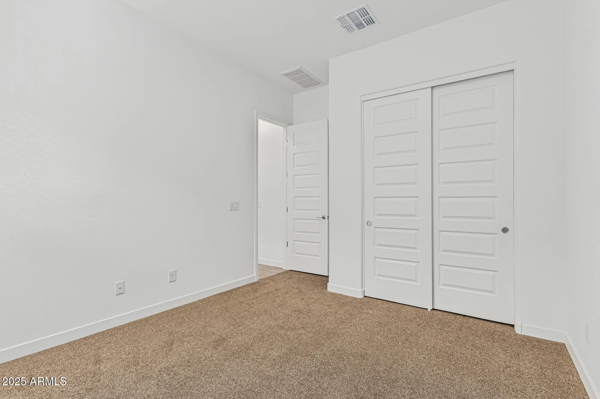 Property Slideshow image 23 of 47 | 24741 n 175th dr, Surprise, AZ, 85387