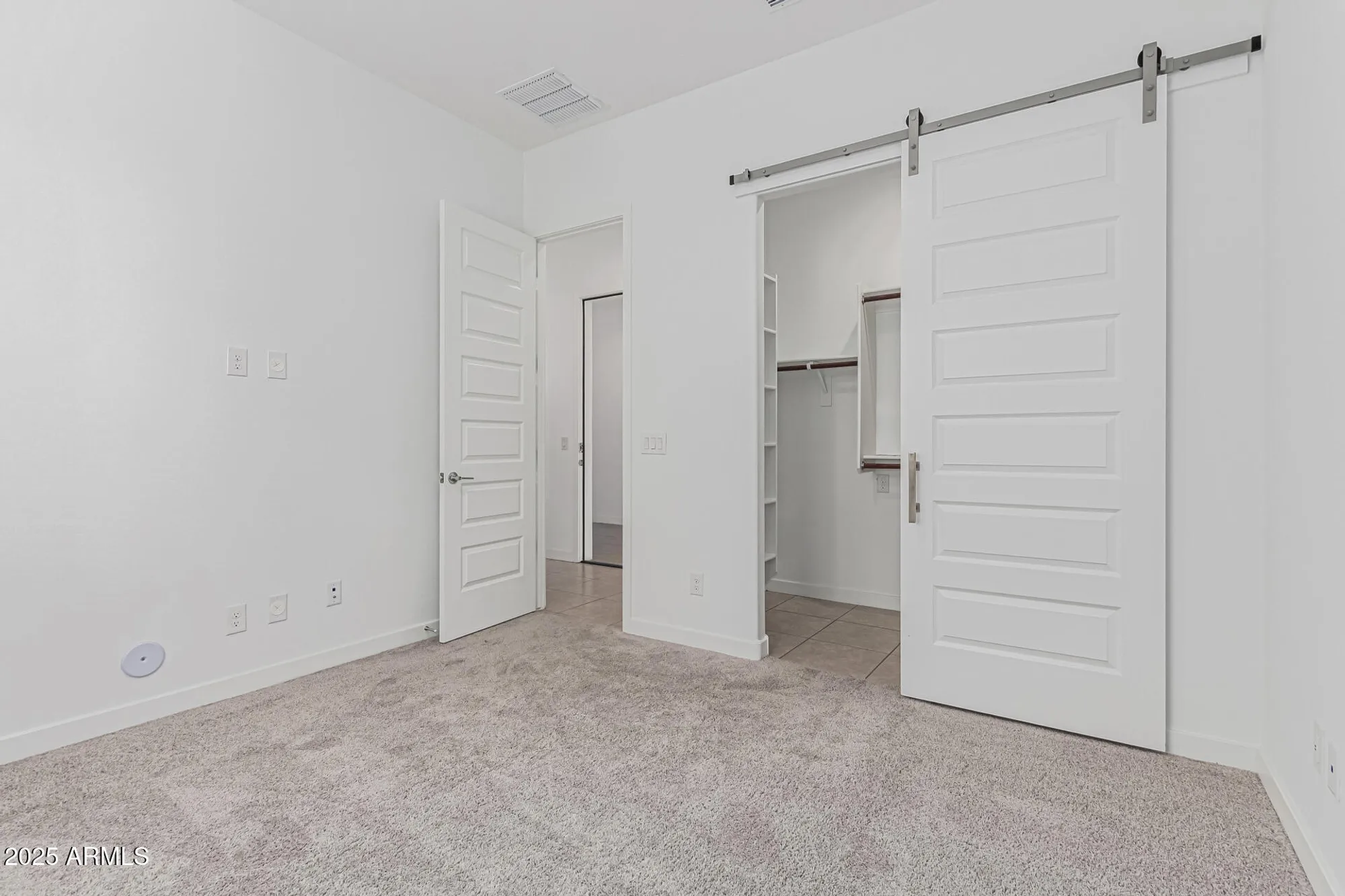 Property Slideshow image 25 of 47 | 24741 n 175th dr, Surprise, AZ, 85387