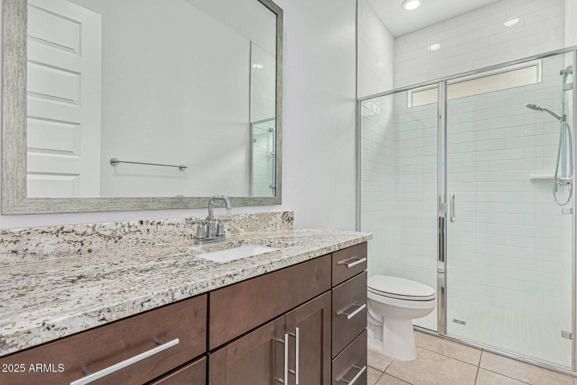 Property Slideshow image 26 of 47 | 24741 n 175th dr, Surprise, AZ, 85387