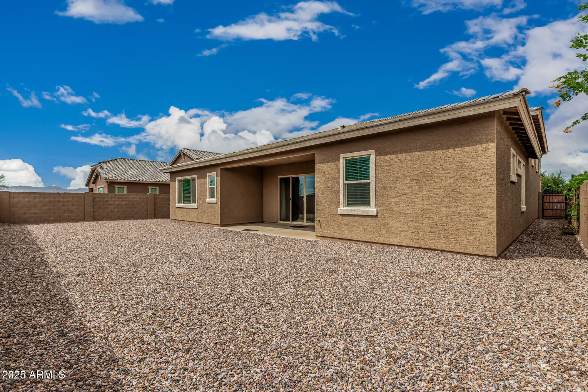 Property Slideshow image 37 of 47 | 24741 n 175th dr, Surprise, AZ, 85387