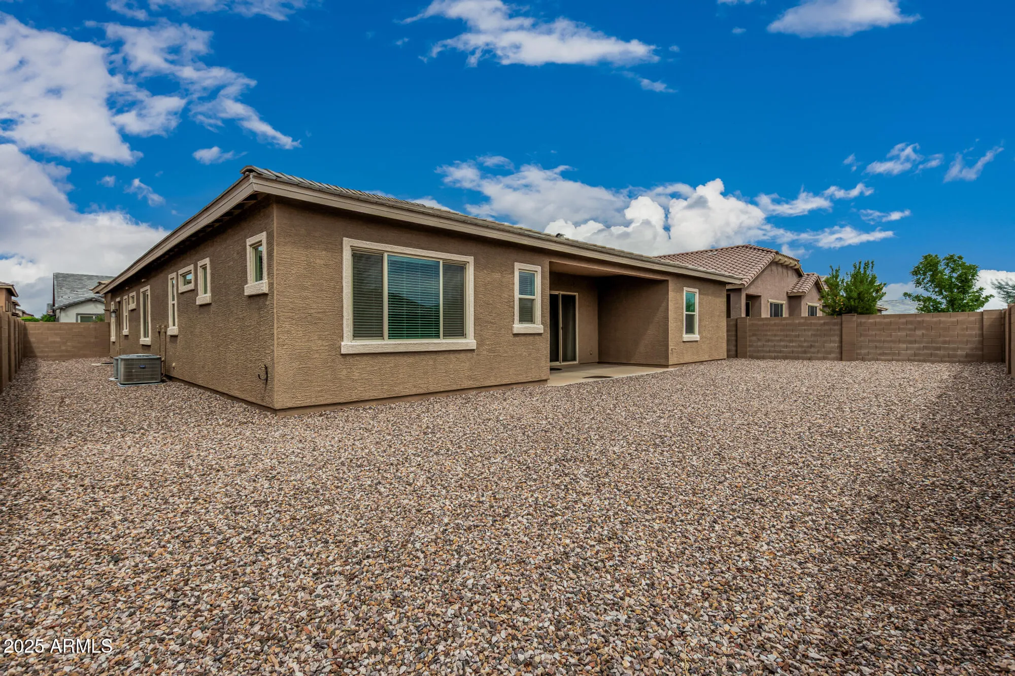 Property Slideshow image 38 of 47 | 24741 n 175th dr, Surprise, AZ, 85387