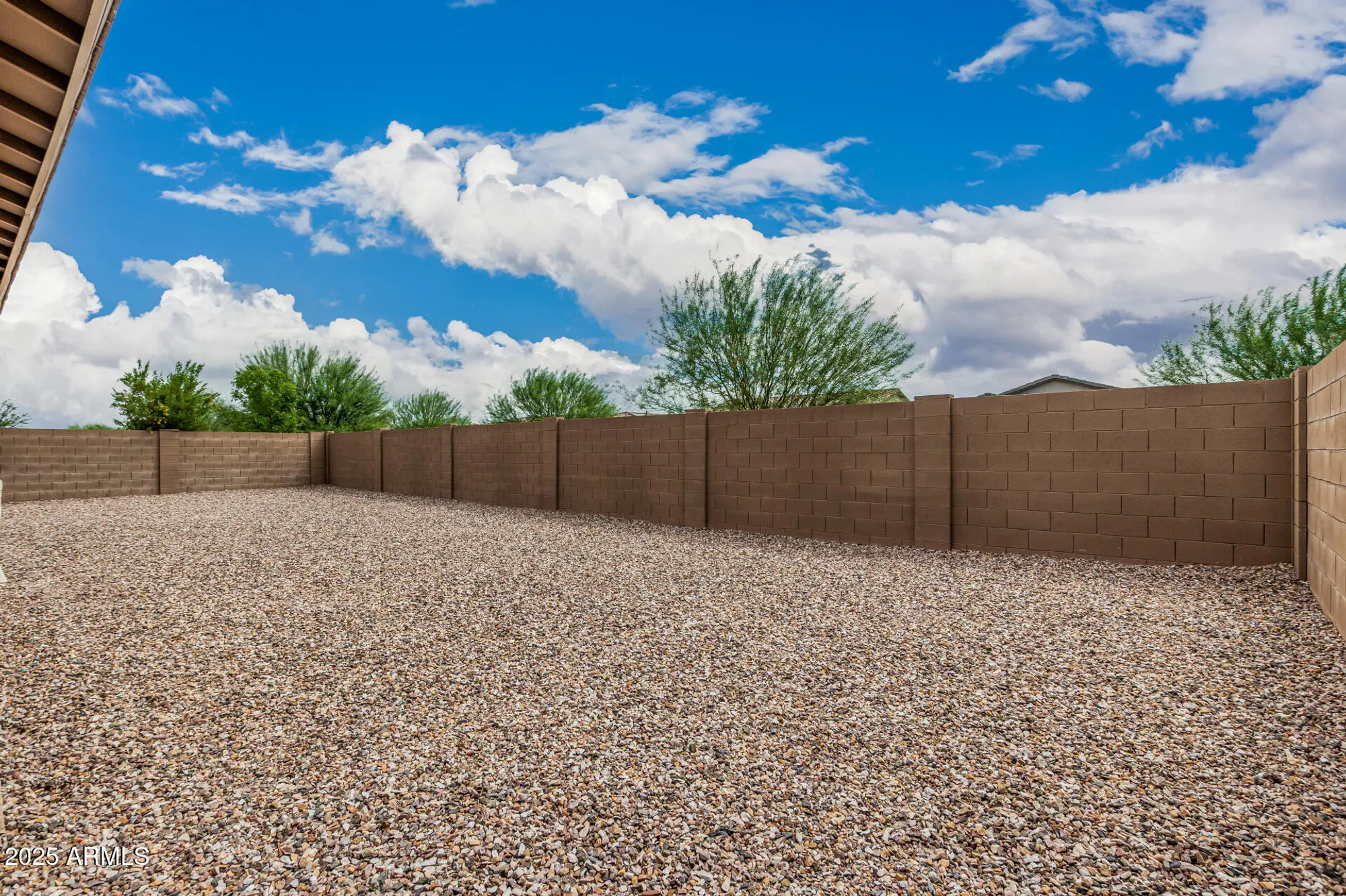 Property Slideshow image 39 of 47 | 24741 n 175th dr, Surprise, AZ, 85387