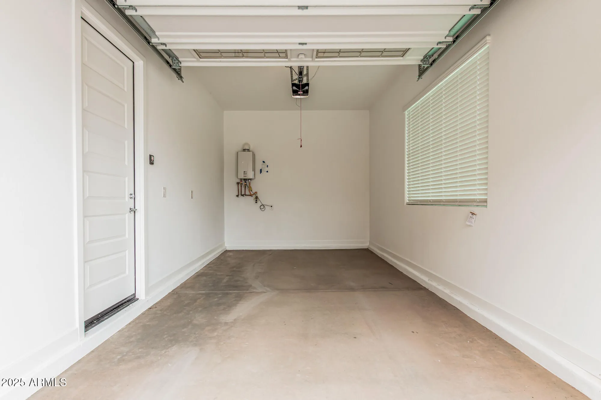 Property Slideshow image 34 of 47 | 24741 n 175th dr, Surprise, AZ, 85387