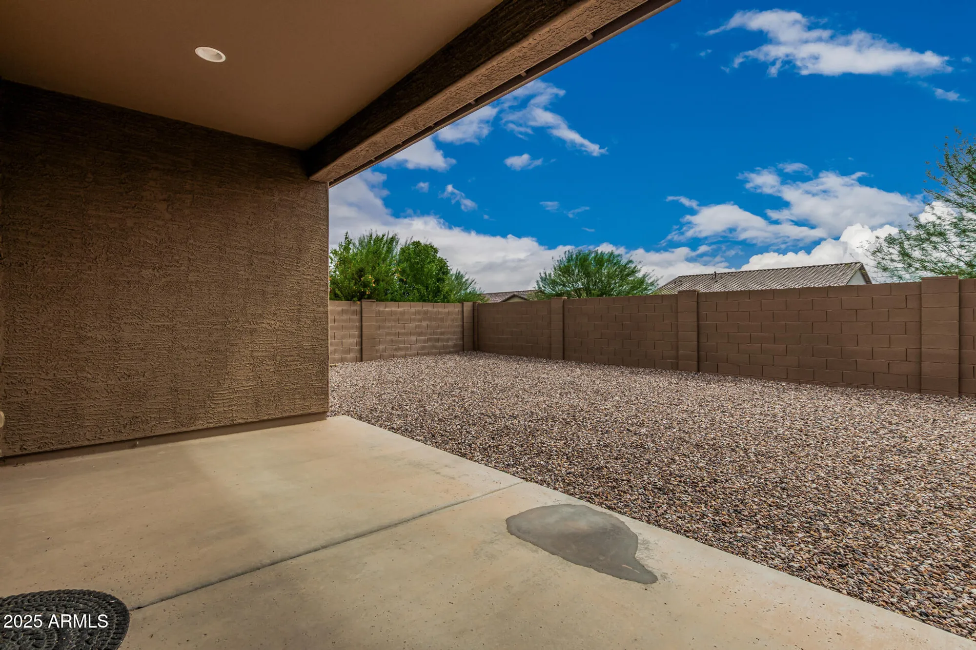 Property Slideshow image 35 of 47 | 24741 n 175th dr, Surprise, AZ, 85387