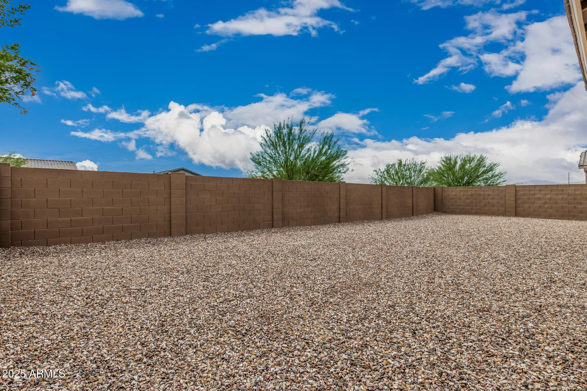 Property Slideshow image 36 of 47 | 24741 n 175th dr, Surprise, AZ, 85387