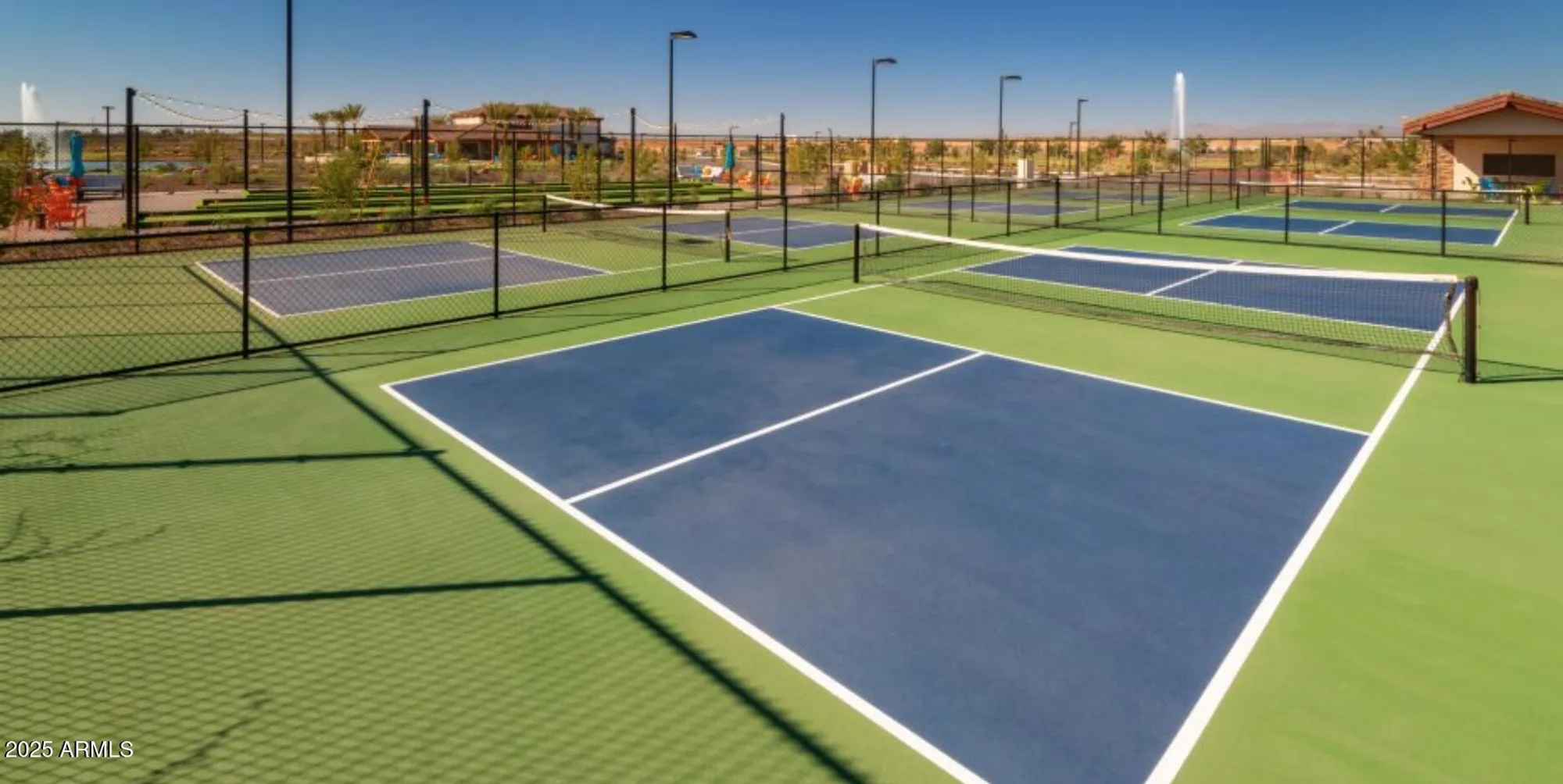 Property Slideshow image 44 of 47 | 24741 n 175th dr, Surprise, AZ, 85387